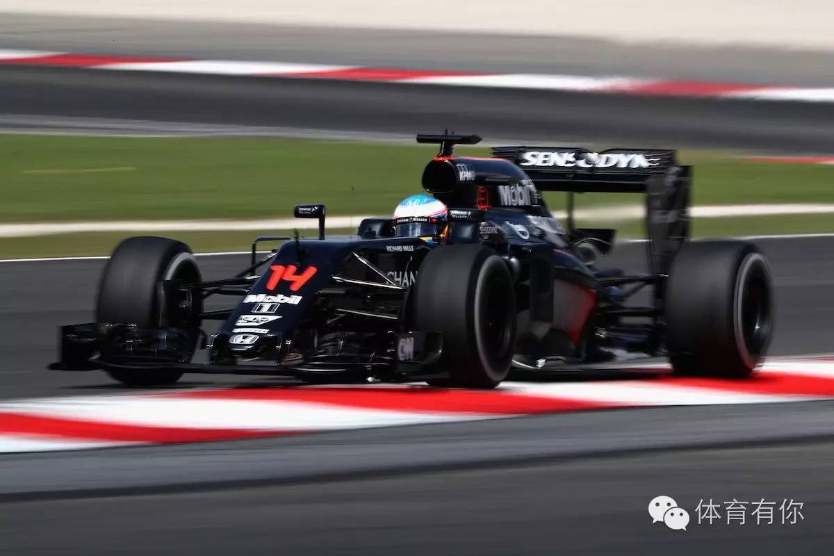 关于哈斯车队绝杀索伯车队，阿隆索带队取胜的信息