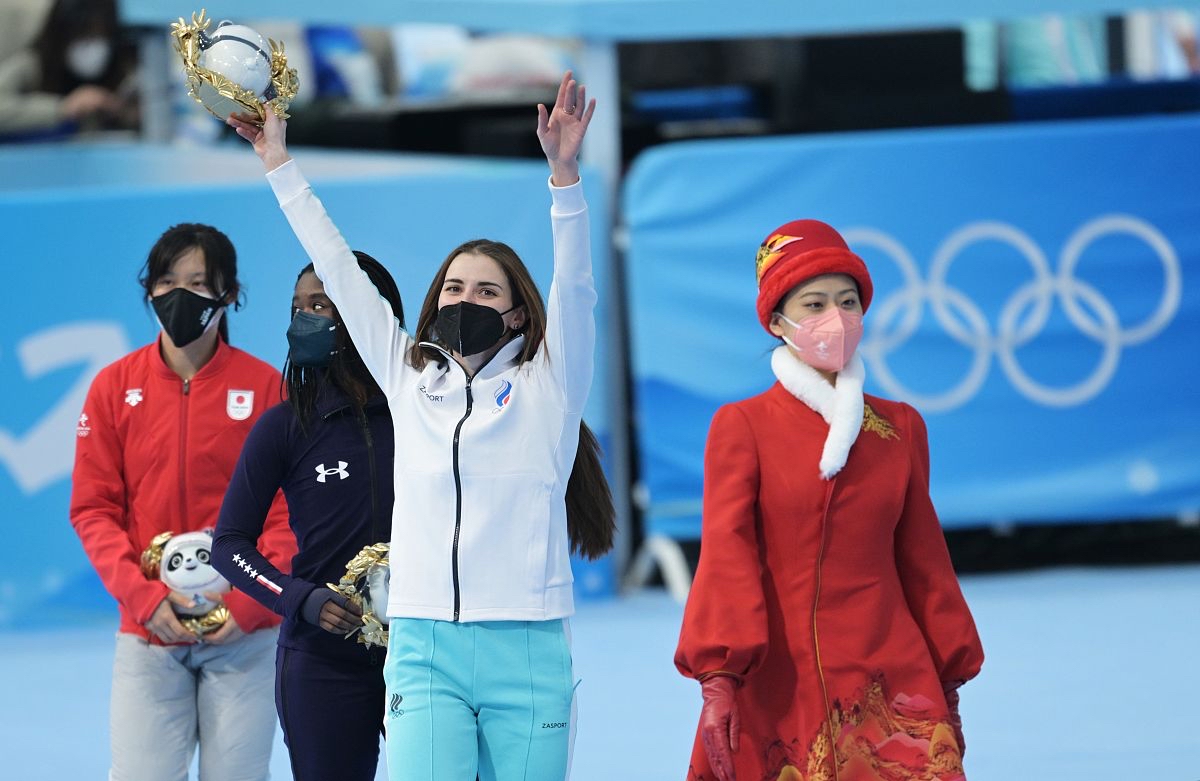 韩国队险胜奥地利队，波尔状态火热