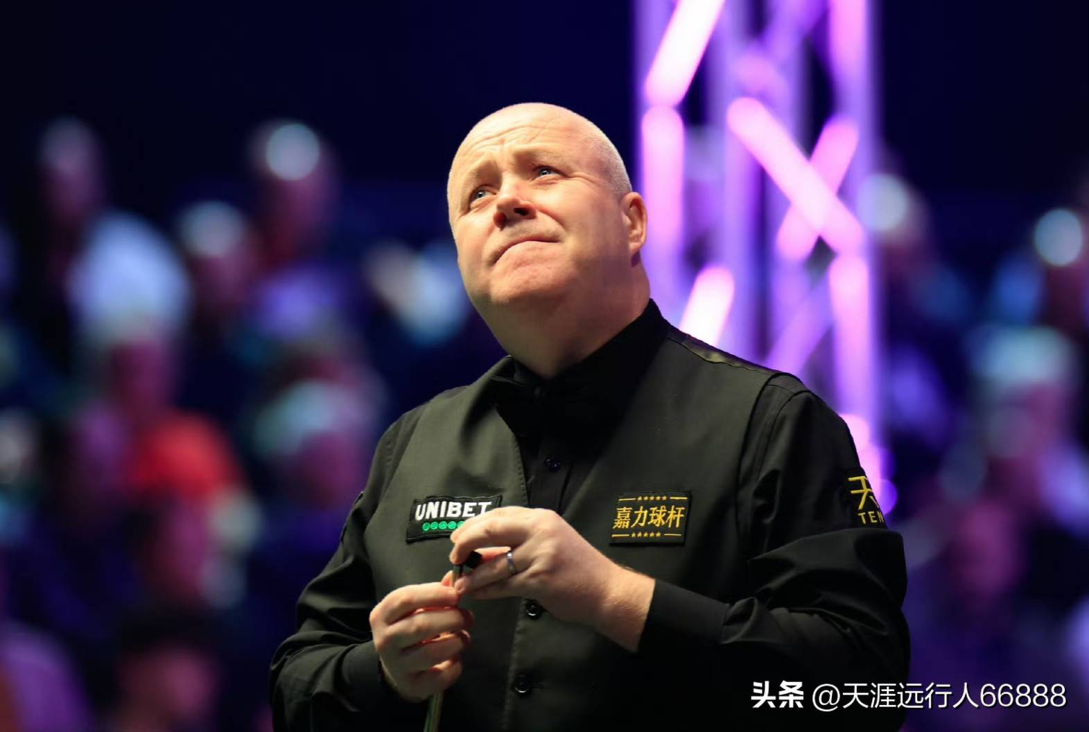 威廉姆斯险胜迈凯伦，皮亚斯特里扛起全队