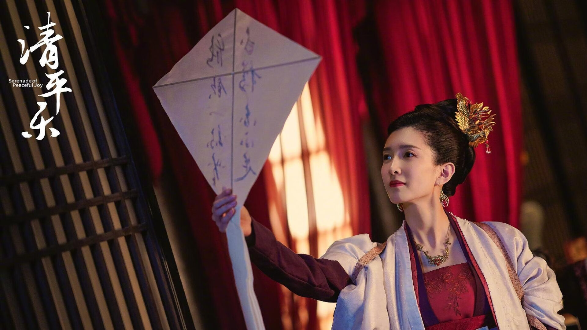 铁幕之下，当赖斯的防守艺术让非洲雄狮窒息