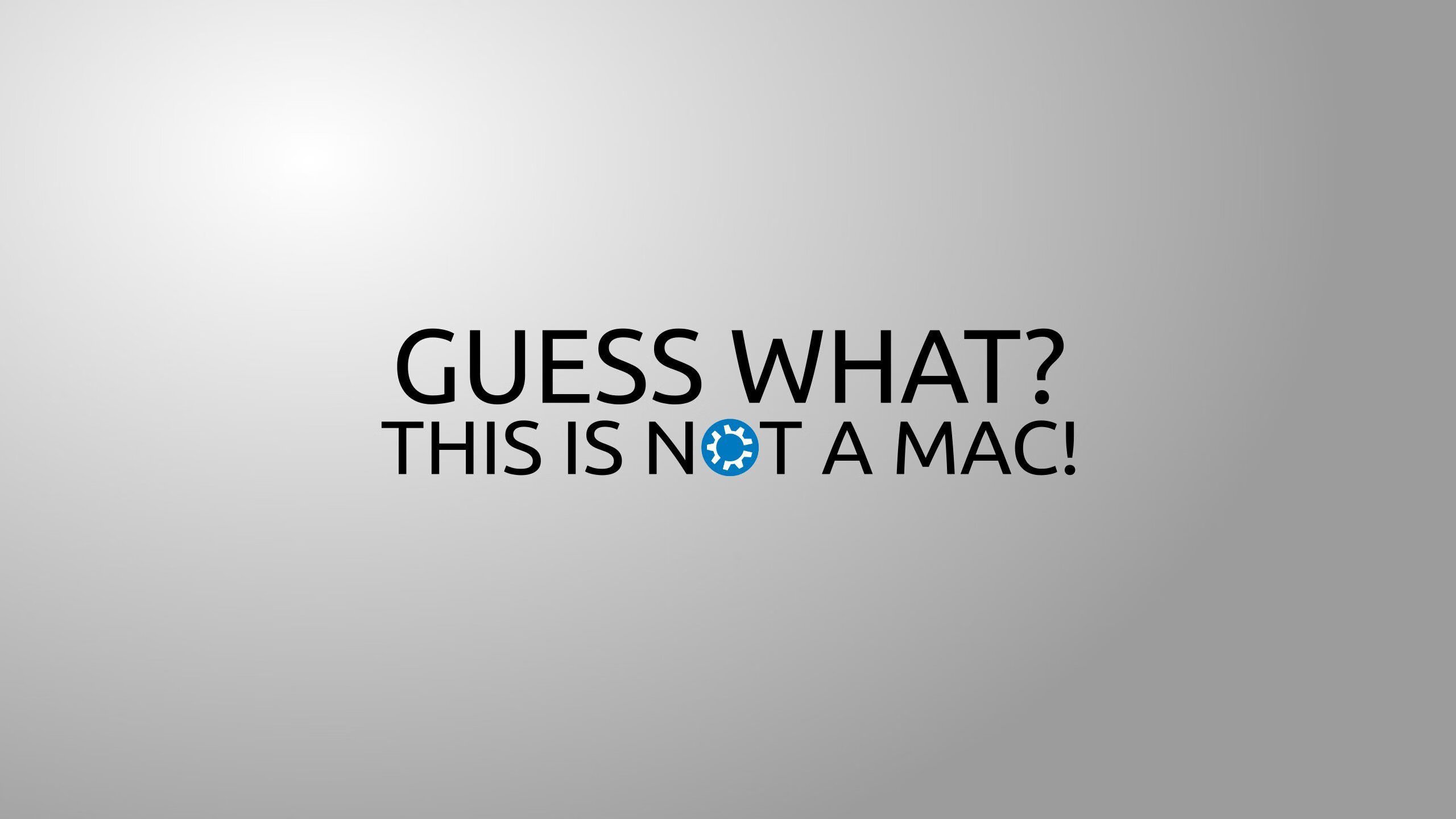 绿茵智慧，篮球之心，论东决战夜的范戴克式节奏掌控