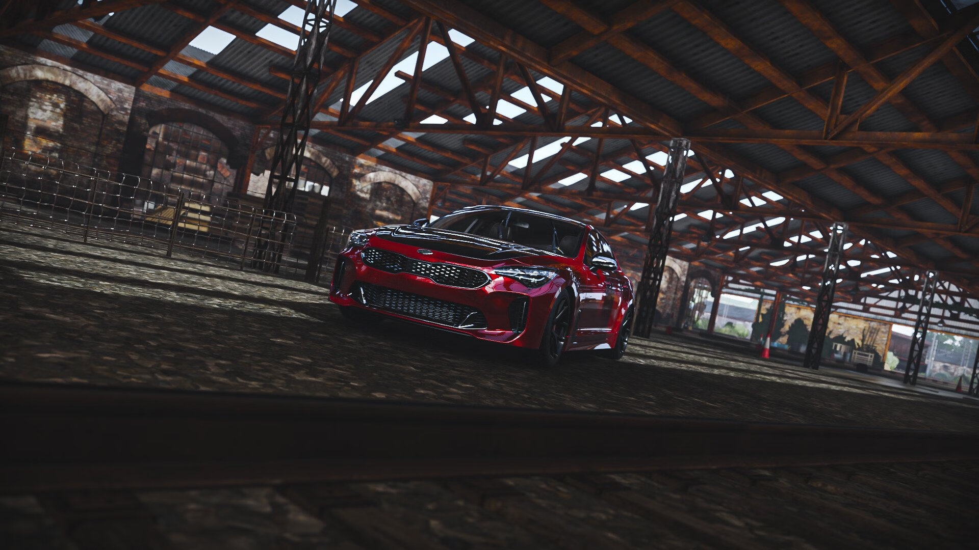 开云体育-草根与巨兽的博弈，霍勒迪在年度焦点之战接管全局