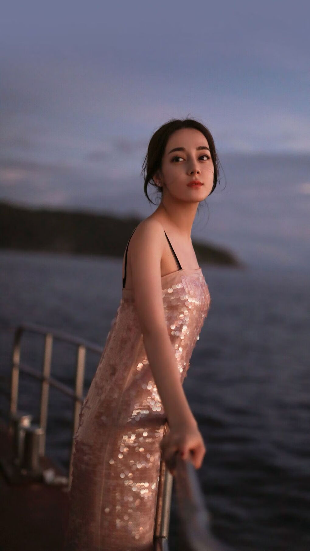 奥亚尔萨瓦尔统治级数据难救主，比利亚雷亚尔客场带走毕尔巴鄂