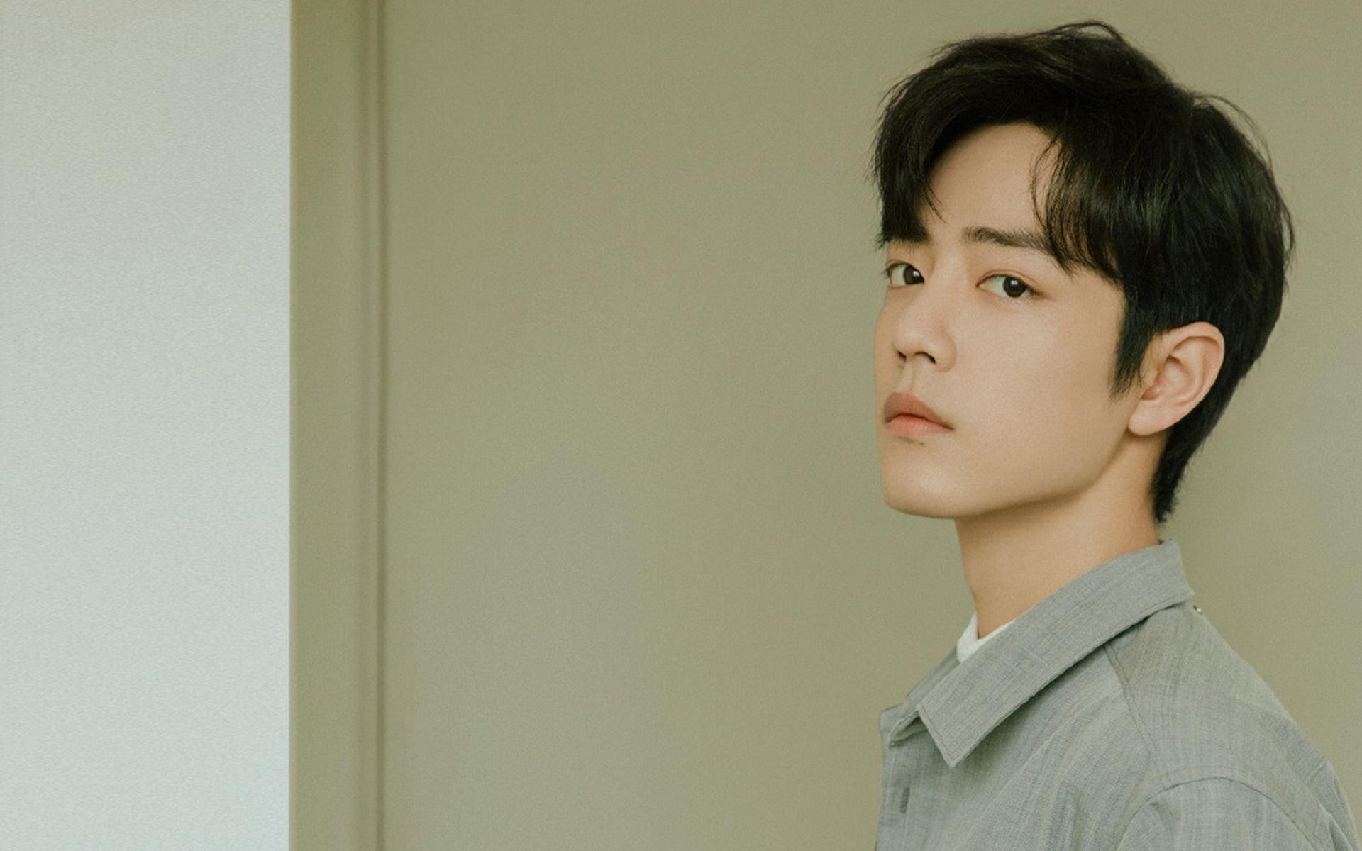 1.团队风暴与孤胆传奇,当勇士的一波流席卷快船,约基奇却以另一种方式主宰战场