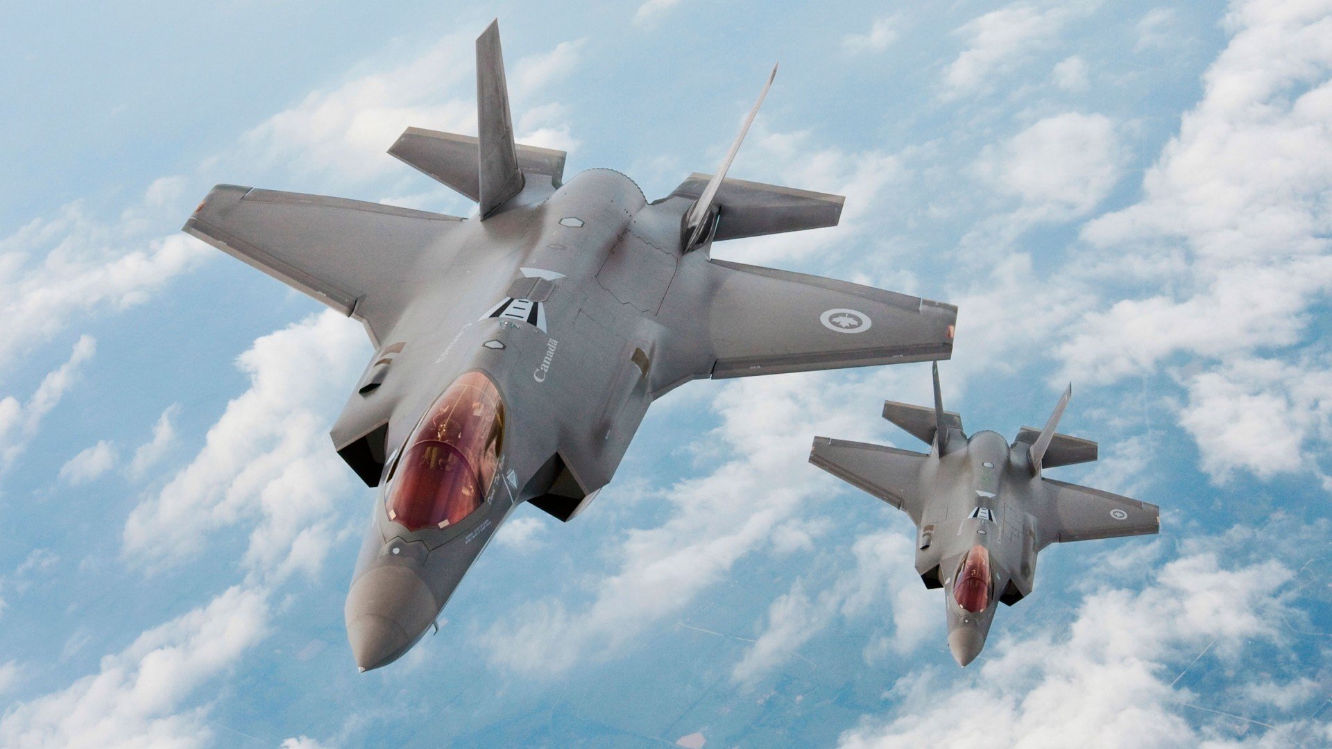 铁血与天才的战争，当哈兰德在欧冠熔炉中锻造神话