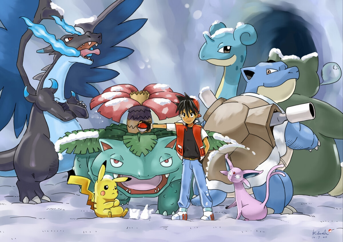 冰与沙的终极对决，抢七生死战，芬兰纪律性击碎塞内加尔黑马之梦