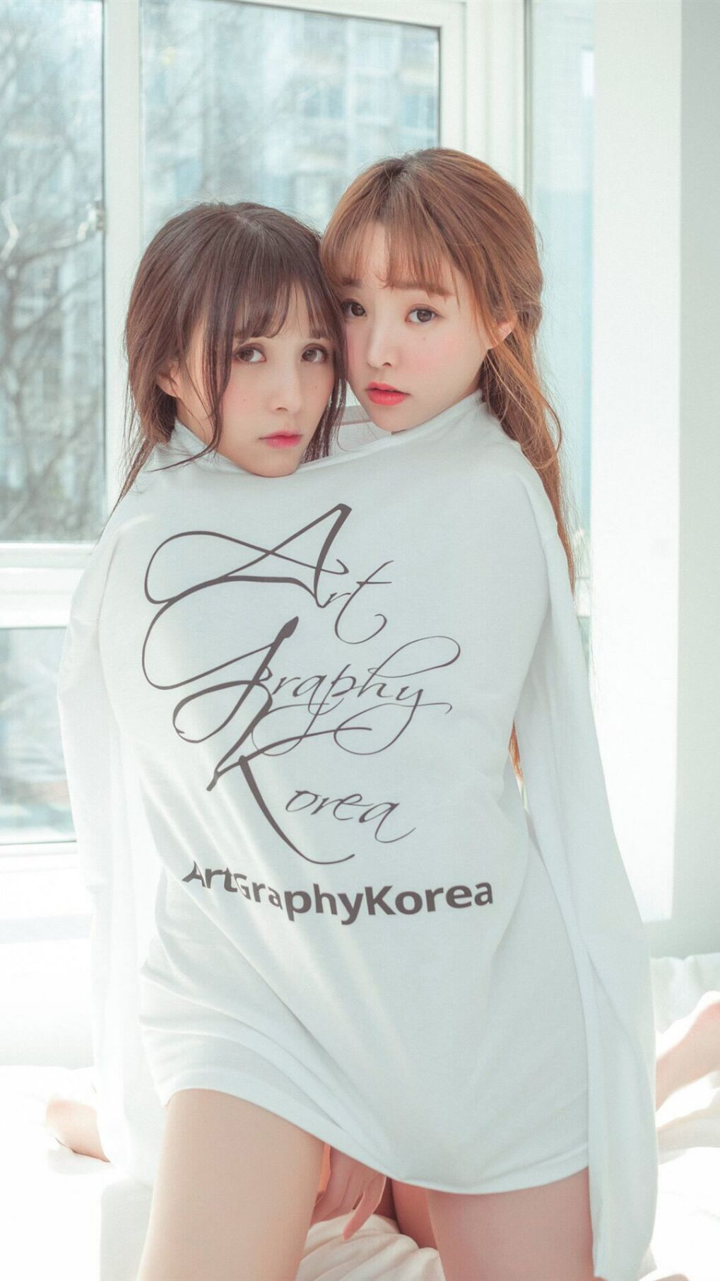 从蓝色之心到黑海之巅，土耳其球队如何在抢七之夜稳稳拿下国际米兰