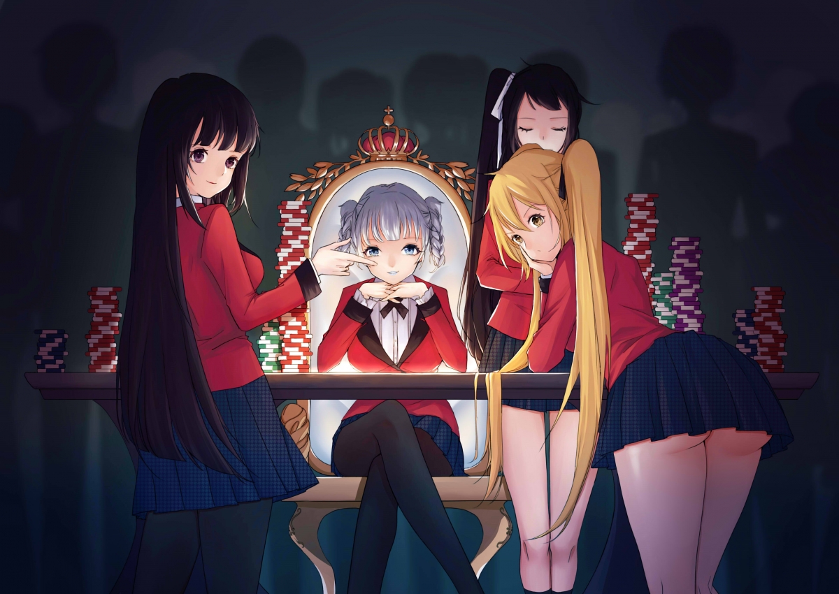 马赛单节闪电战，托尼三分钟两球撕裂国米，铸就欧冠唯一性时刻