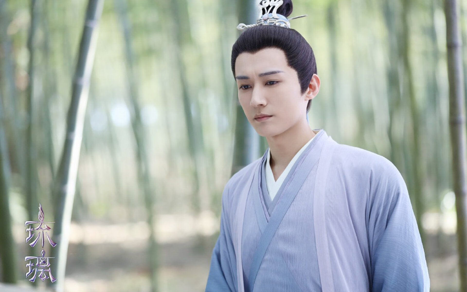 跨联赛模板！吉林对阵黄蜂一役，英格拉姆的表现堪称行走的教科书