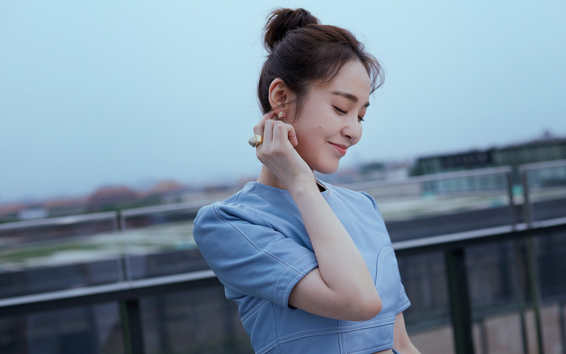 双城记,从红山到斯台普斯,暴风眼中谁能带队取胜?