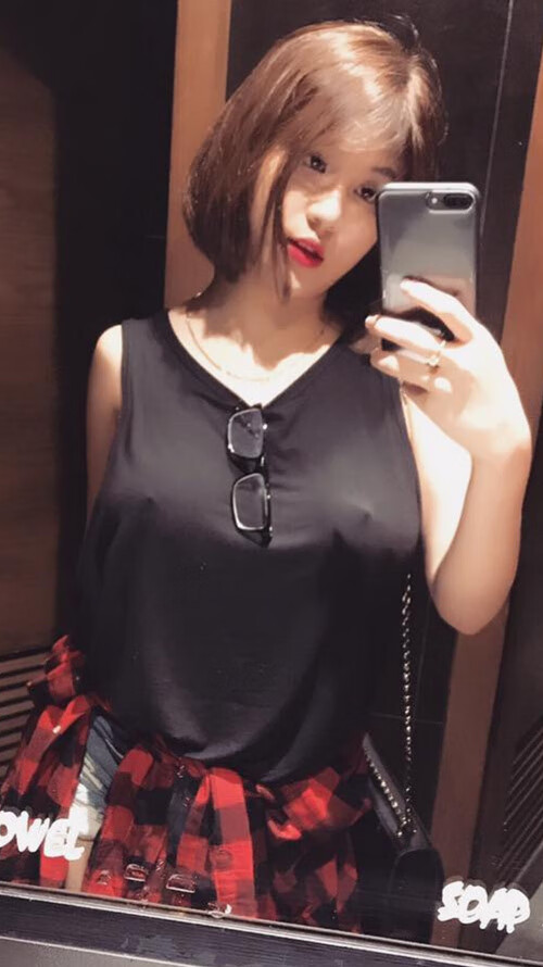 广东队创造历史，正面击溃NBA公牛，切特教科书式表现引领胜利