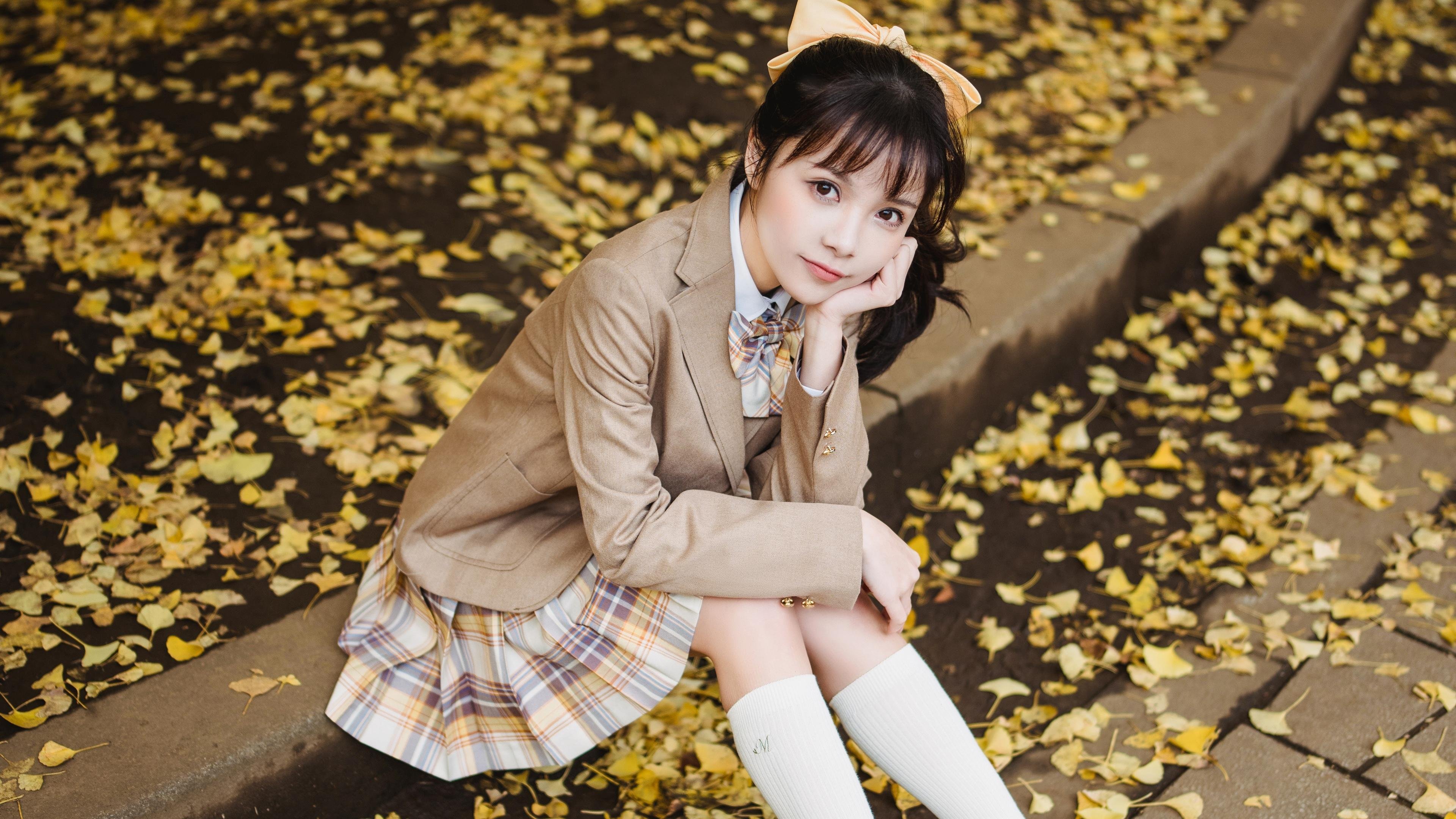 当德甲精密齿轮遇见非洲雄狮,帕尔默的非典型英雄主义