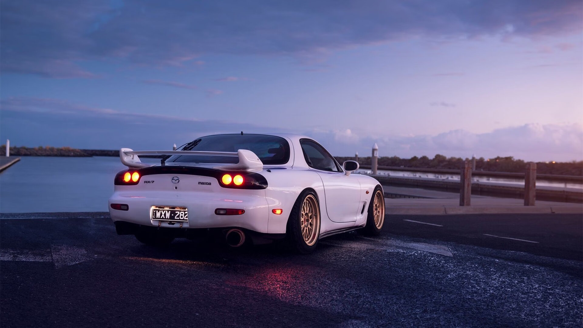 封喉之箭,森林狼的铜墙铁壁与爱德华兹的崛起时刻