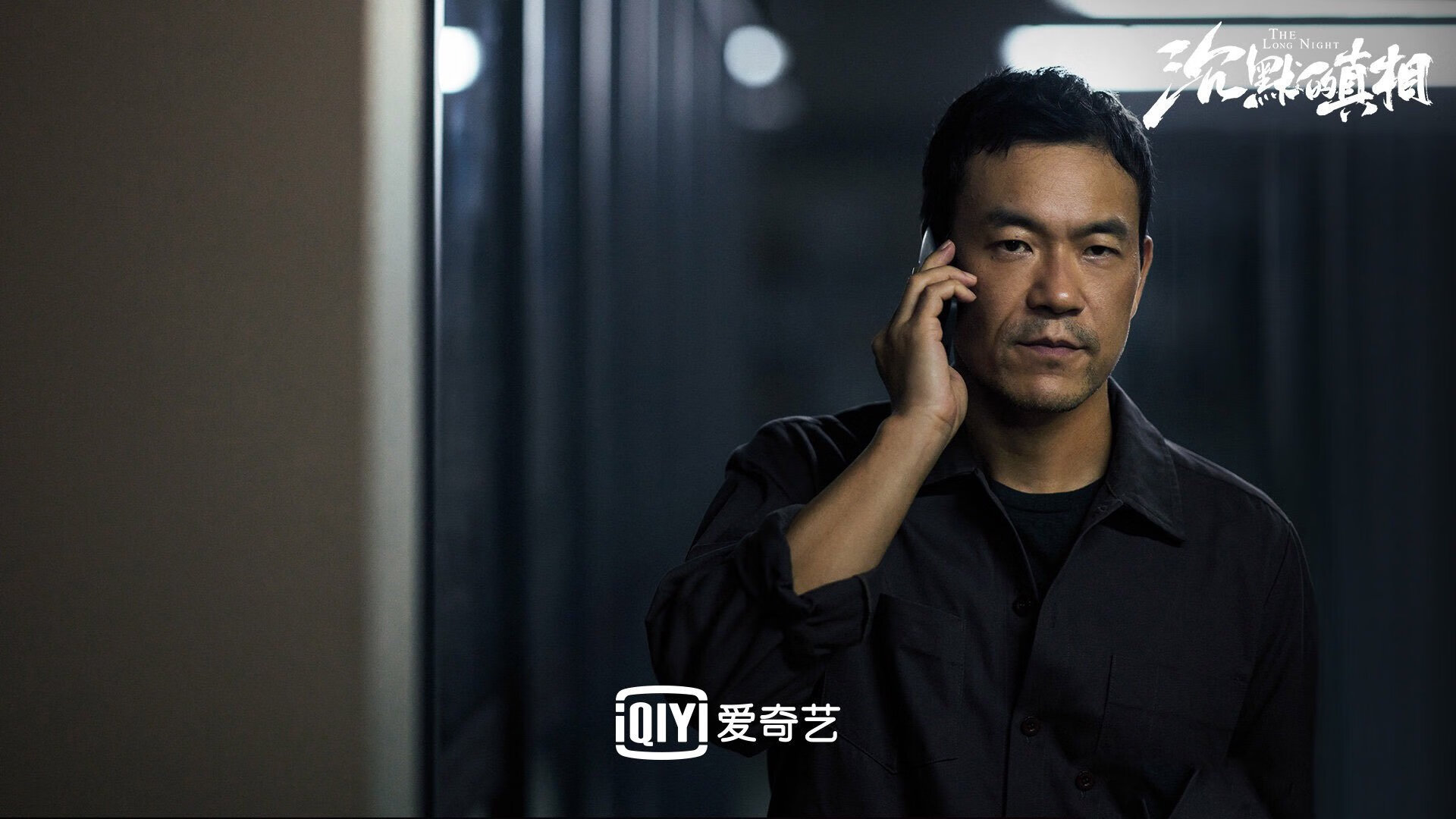 西决生死战焦点，洪都拉斯绝杀牙买加，点燃足球激情