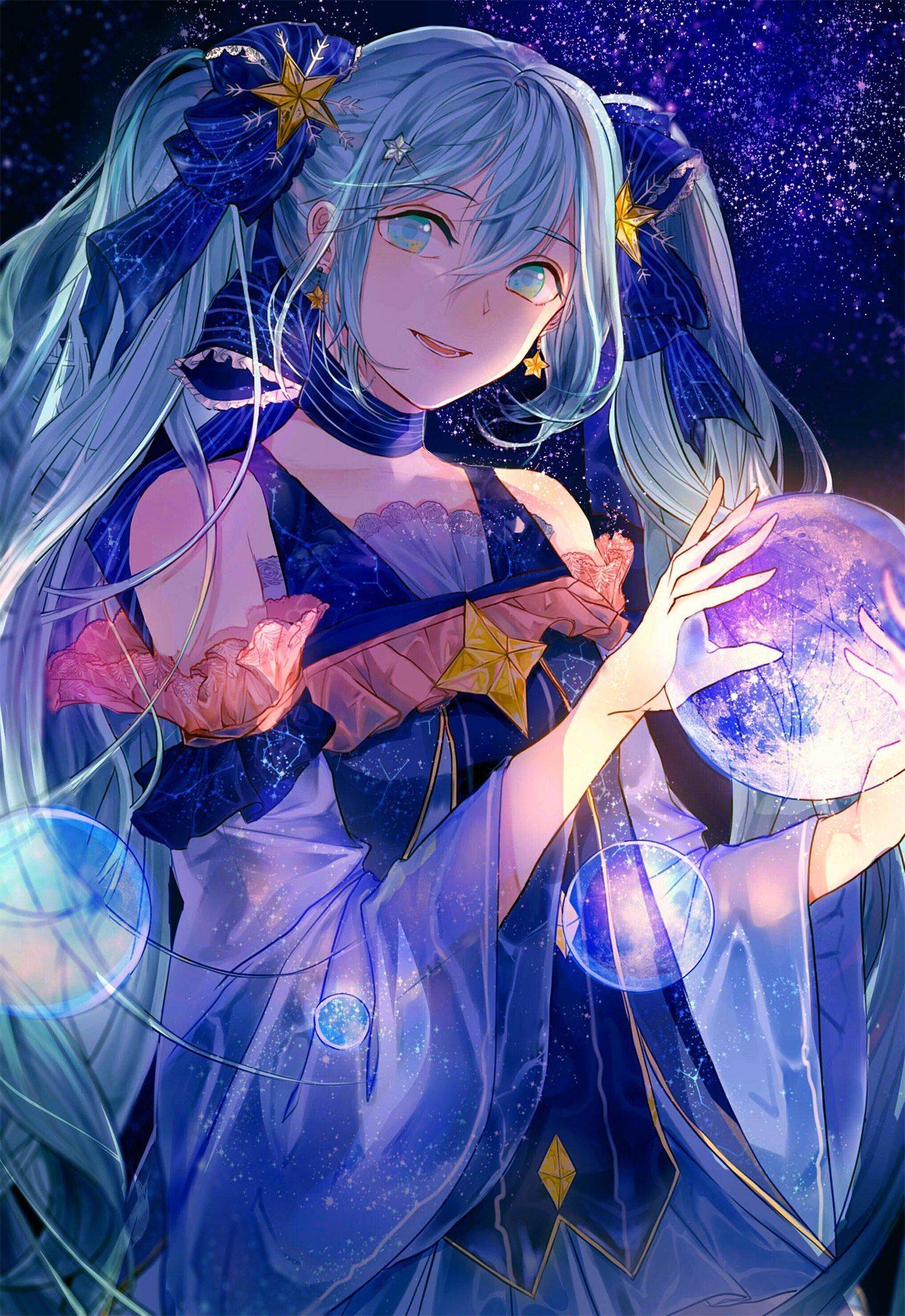 奥运周期关键战，乌拉圭青春风暴强势碾压，轻取突尼斯显底蕴