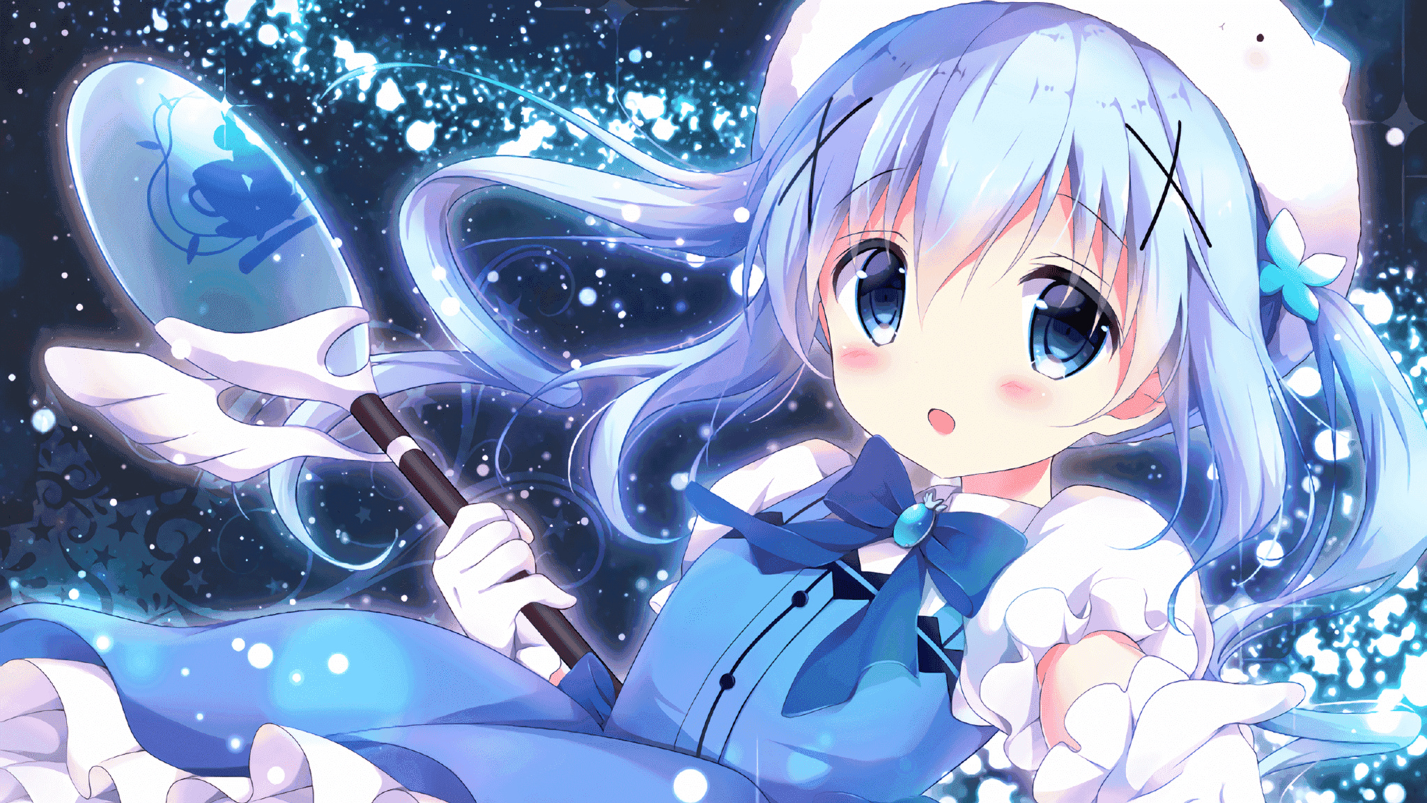 同夜双城记,流星与火山,足球之美的两副面孔