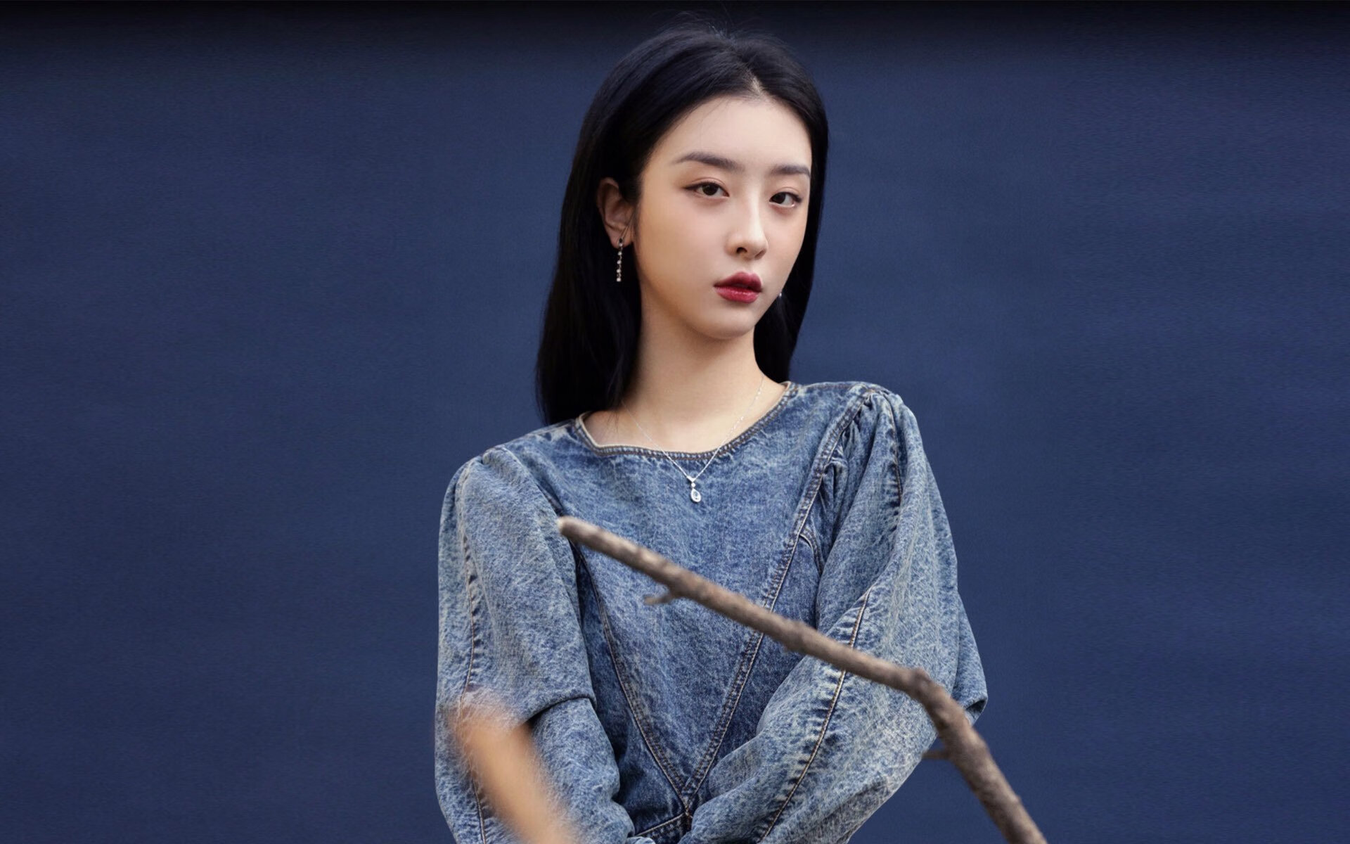 同夜双城记,流星与火山,足球之美的两副面孔