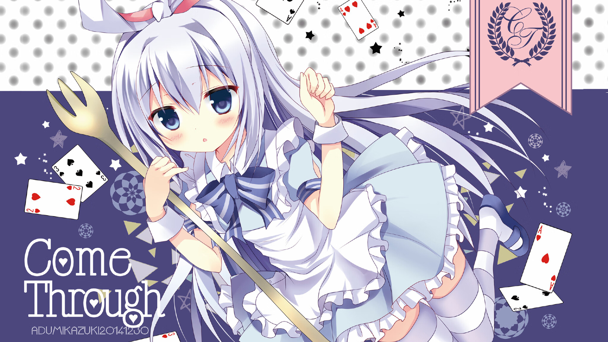 双城记,印城铁骑踏破北岸,新王锡安终抵应许之地