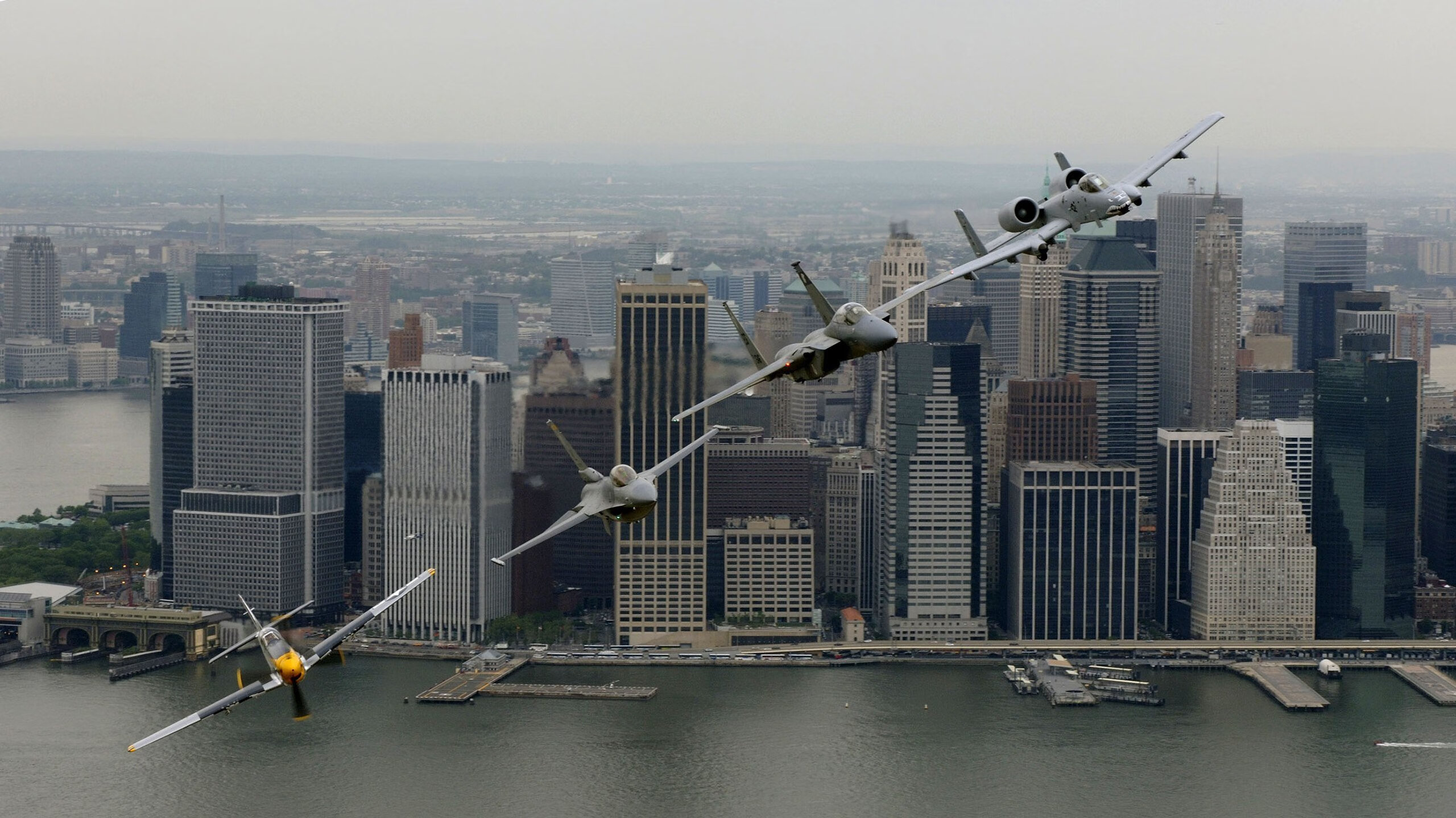 穿越时空的致命绝杀，当西班牙德比火焰映照达拉斯寒光