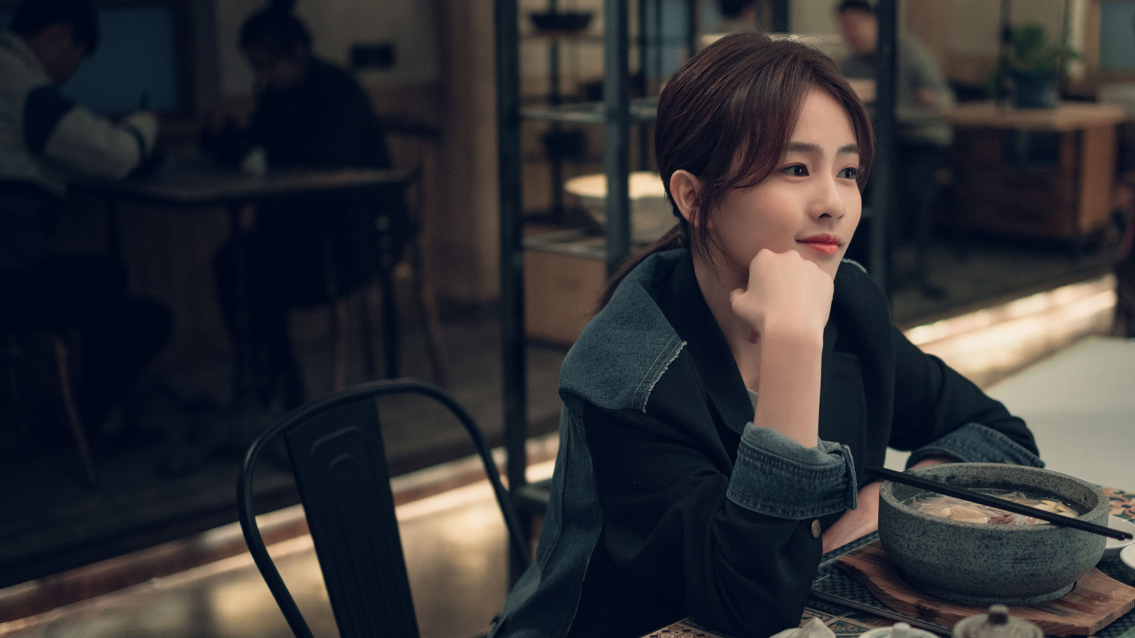 迪亚斯刷新纪录，澳大利亚团队战术如何系统性压制加拿大？