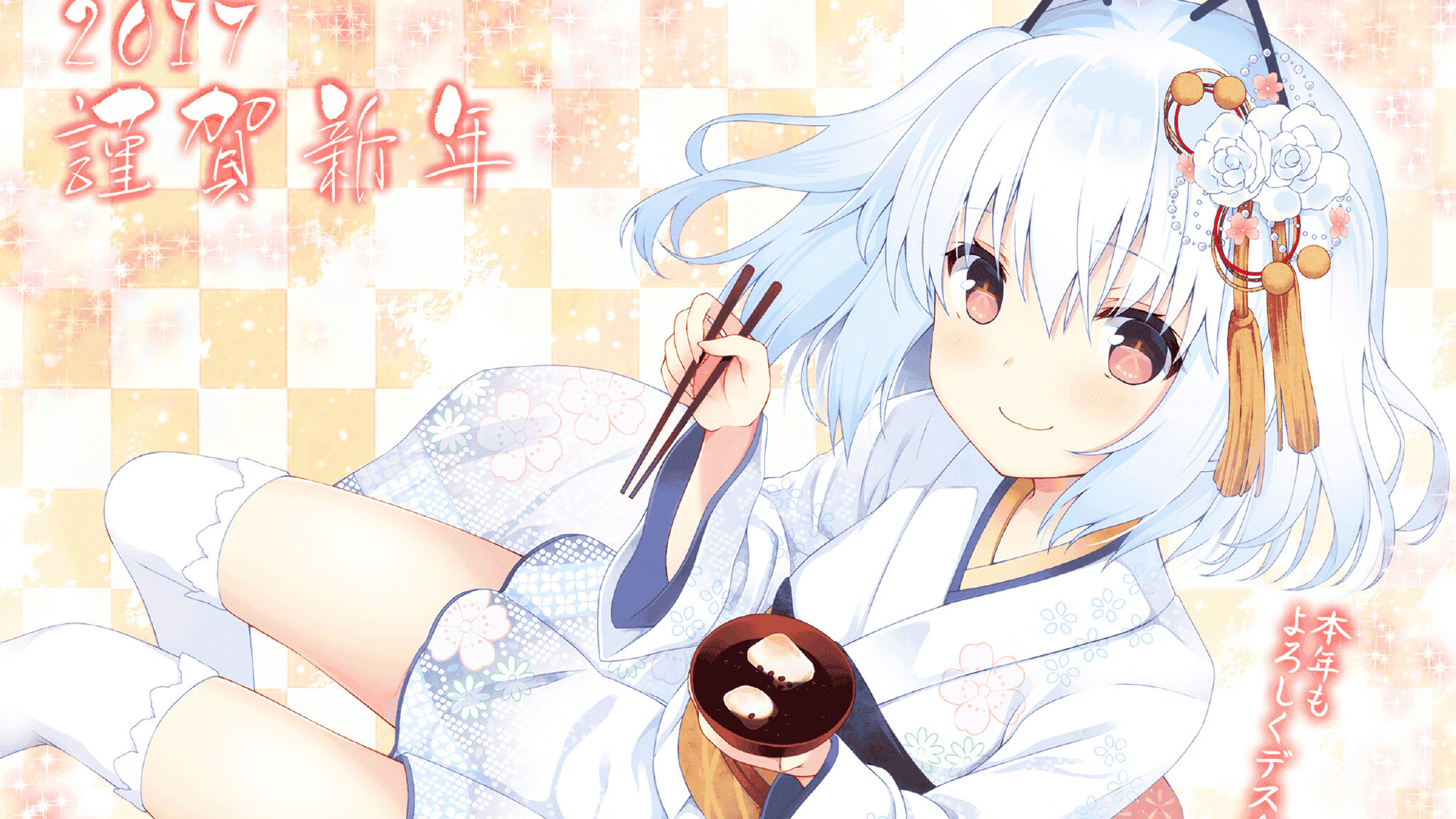 奥运前哨战,森林狼血拼掘金,球场已成巨星镀金地