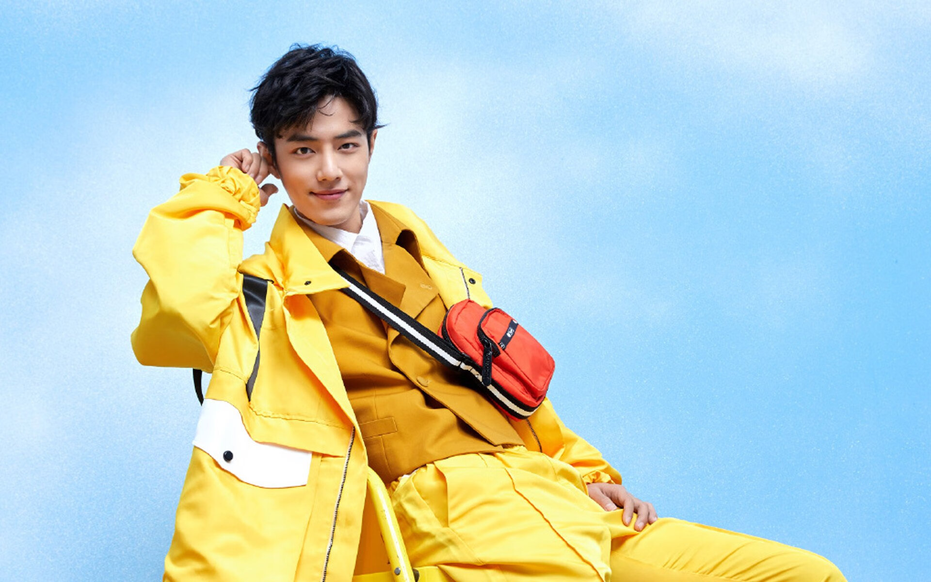 托住下沉的船，拉亚的抢七封神夜