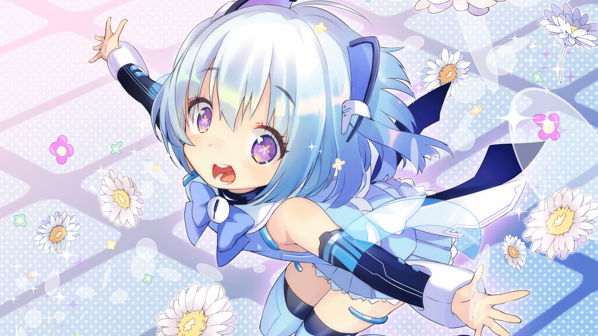 齿轮与星系，当皇马6分钟闪击哥伦比亚，克瓦拉茨赫利亚在银石赛道接管比赛