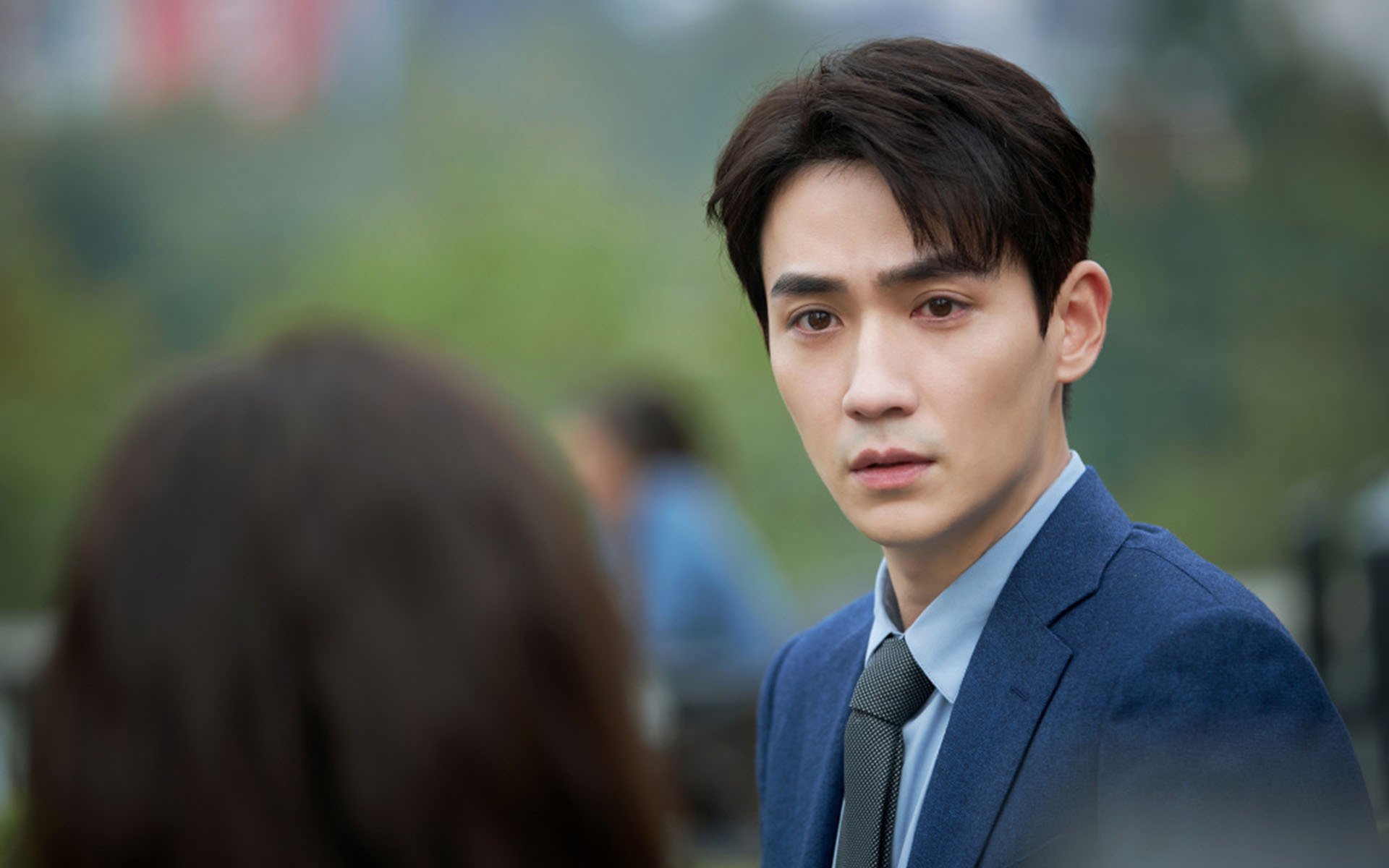 黄蜂振翅逆袭天山,小贾伦利刃出鞘锁定胜局