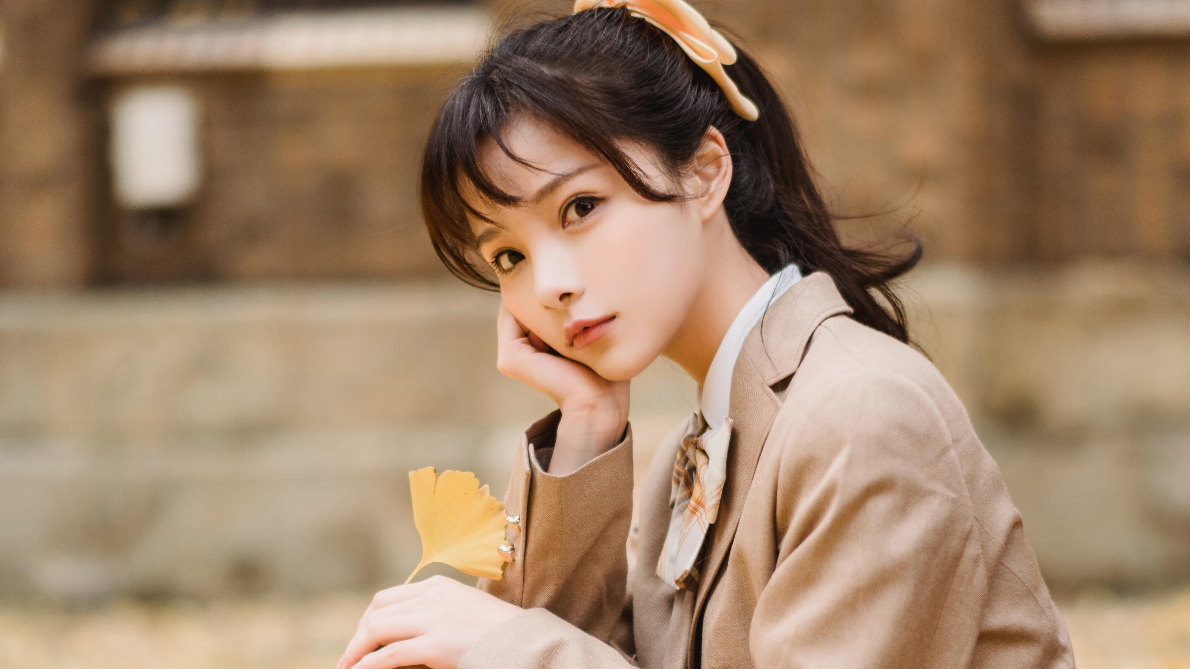 改写剧本的绿衫军克星，锡安如何在波士顿花园成为开拓者的关键先生