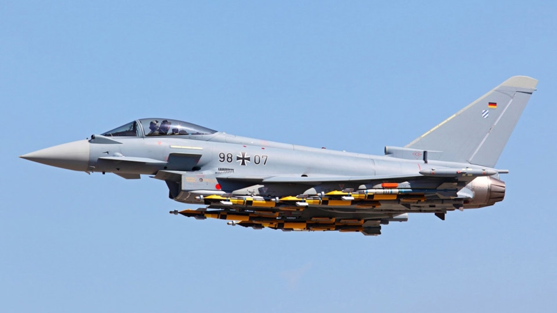 终场哨响前的神迹，当永恒之城扼住南美雄鹰的咽喉