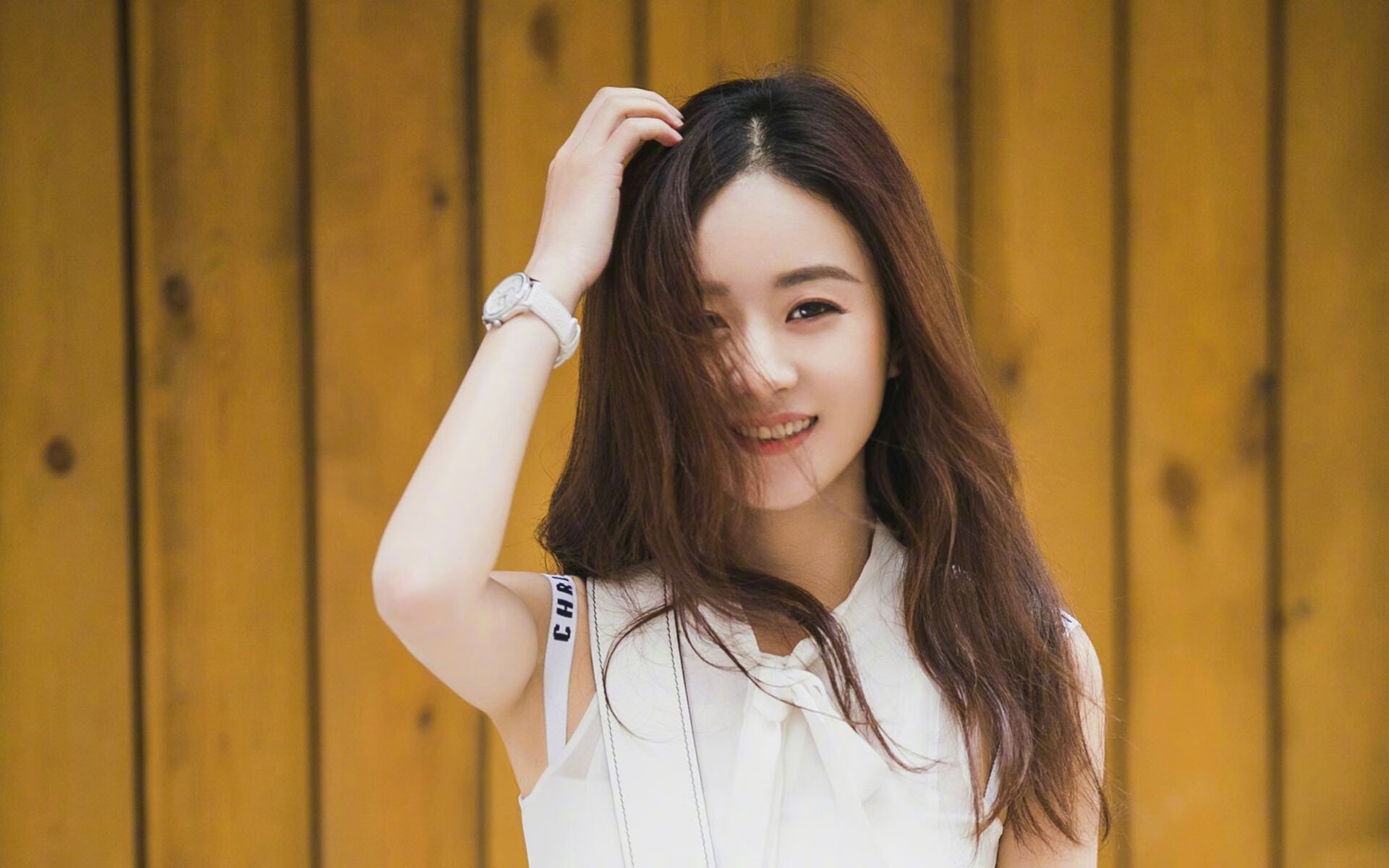 控卫之神的交响与蓝领军团的铁砧，哈利伯顿的惊艳，与老鹰沉默的胜利