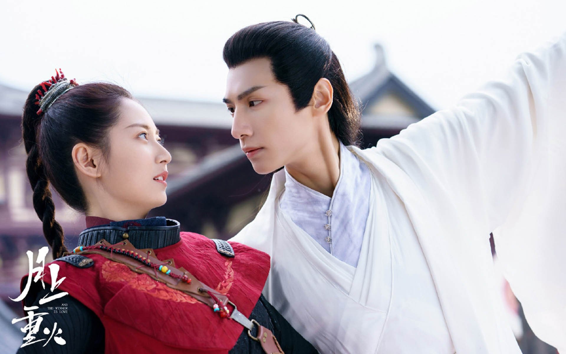 橙色风暴再起！加克波爆发引领荷兰全面压制皇家社会