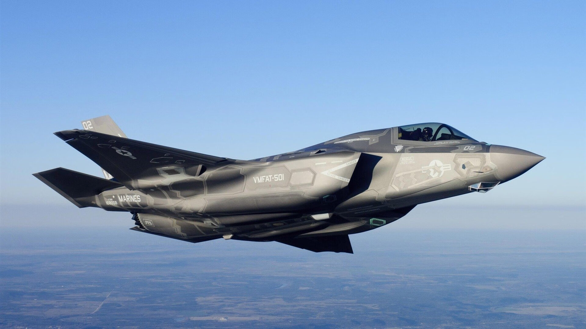 NBA季后赛之夜，拉亚冠军级表现铸就传奇