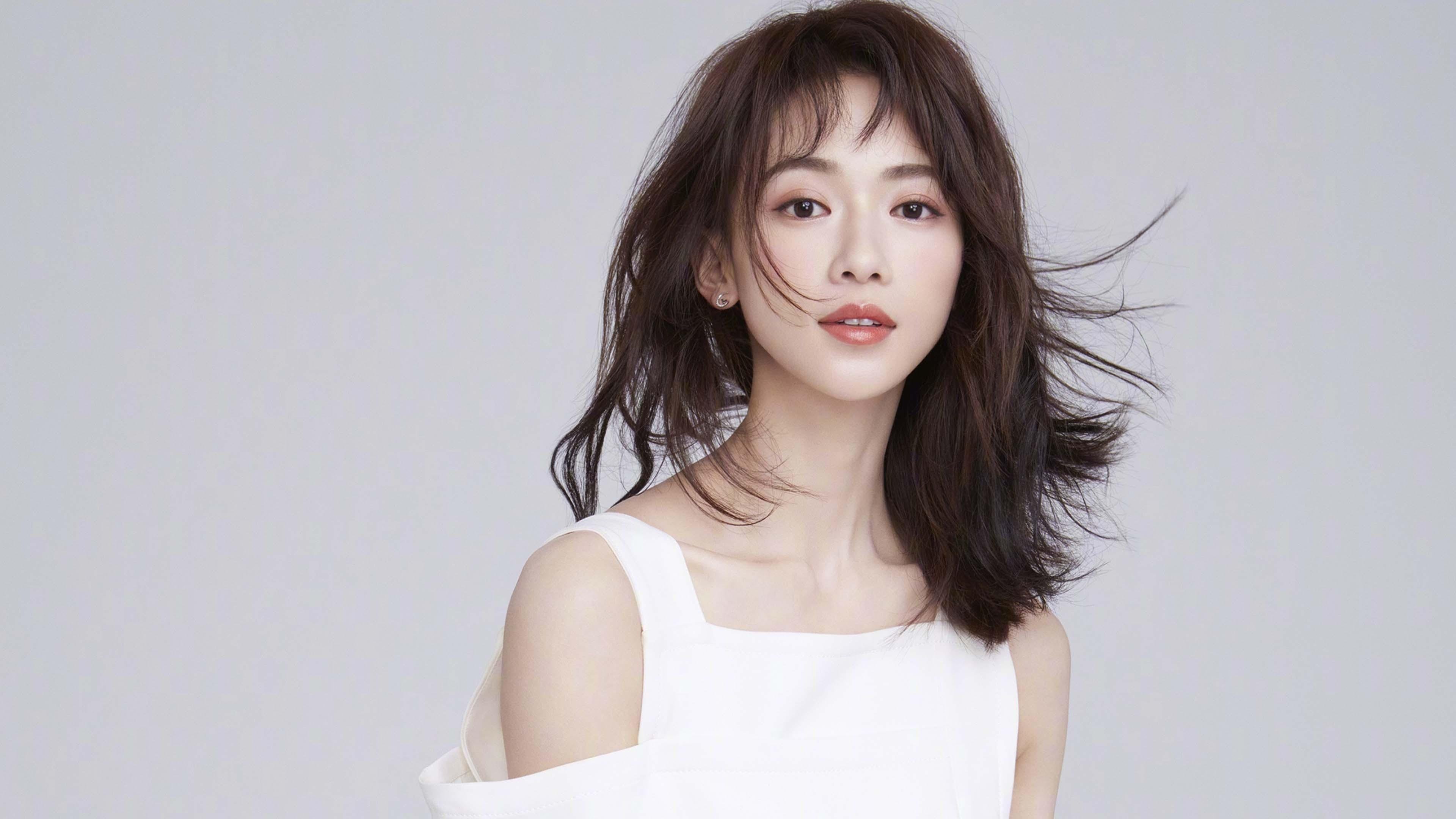 唯一的关键先生，本泽马在雷恩与马德里竞技巅峰对决中的传奇时刻