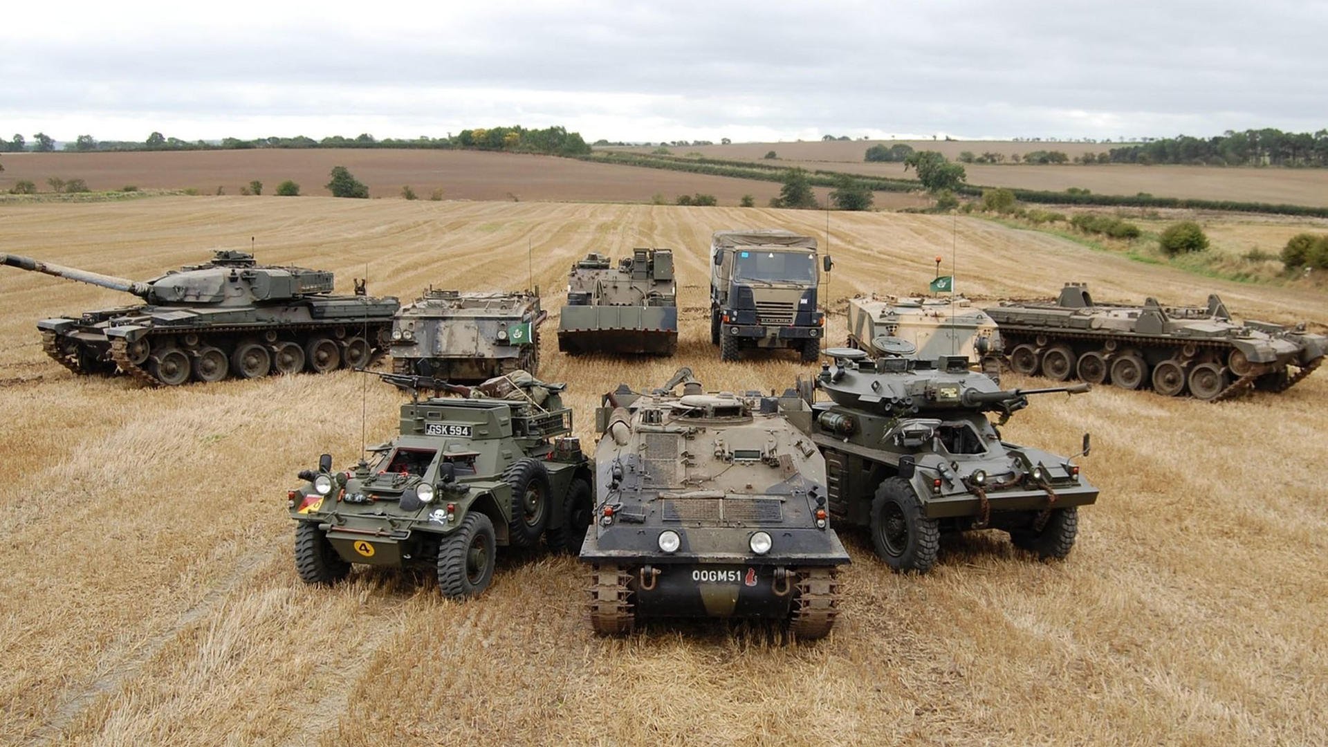 决胜基因，穆雷与布克跨越大陆的终极接管时刻