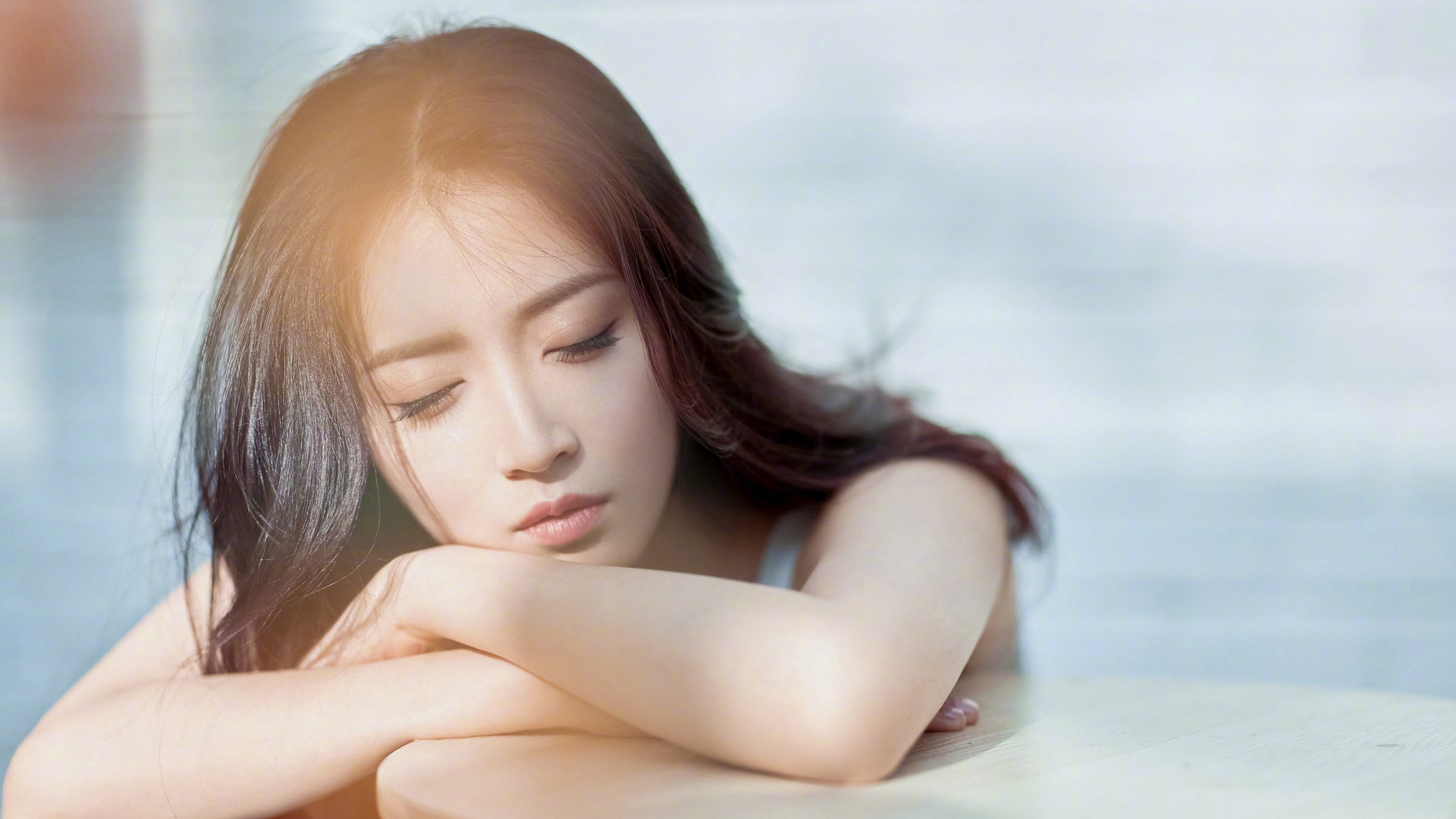 紫禁城血战绿衫军,浓眉一柱定乾坤