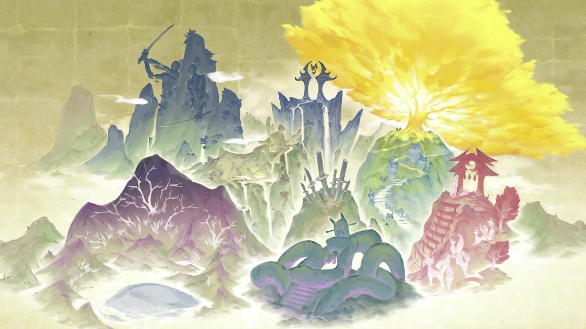 两场生死战，两种英雄诞生，尼克斯铁血逆袭，文班亚马神迹接管