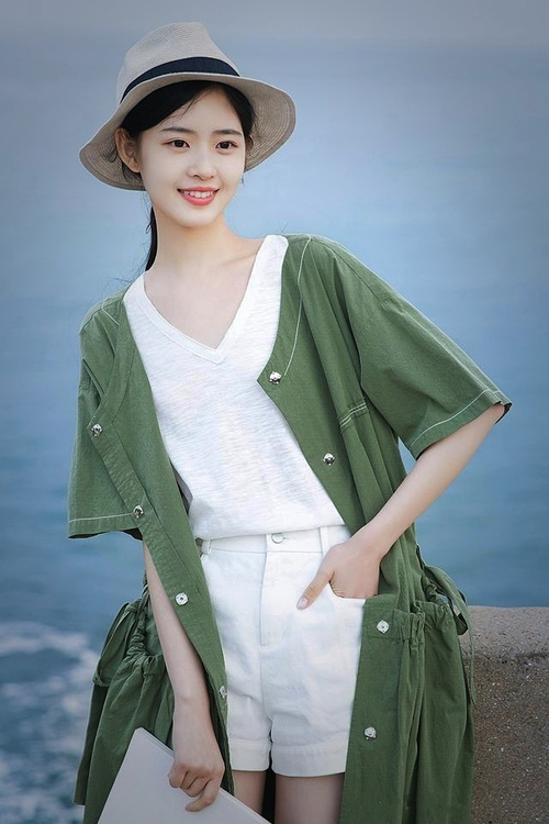 铁壁与绞索，尼克斯如何用防守绞杀活塞的季后赛希望