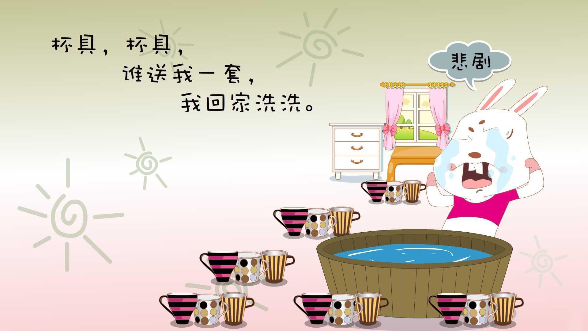 篮球跨界奇袭,新西兰末节战术解锁足球密码,福登虚拟主宰双城记