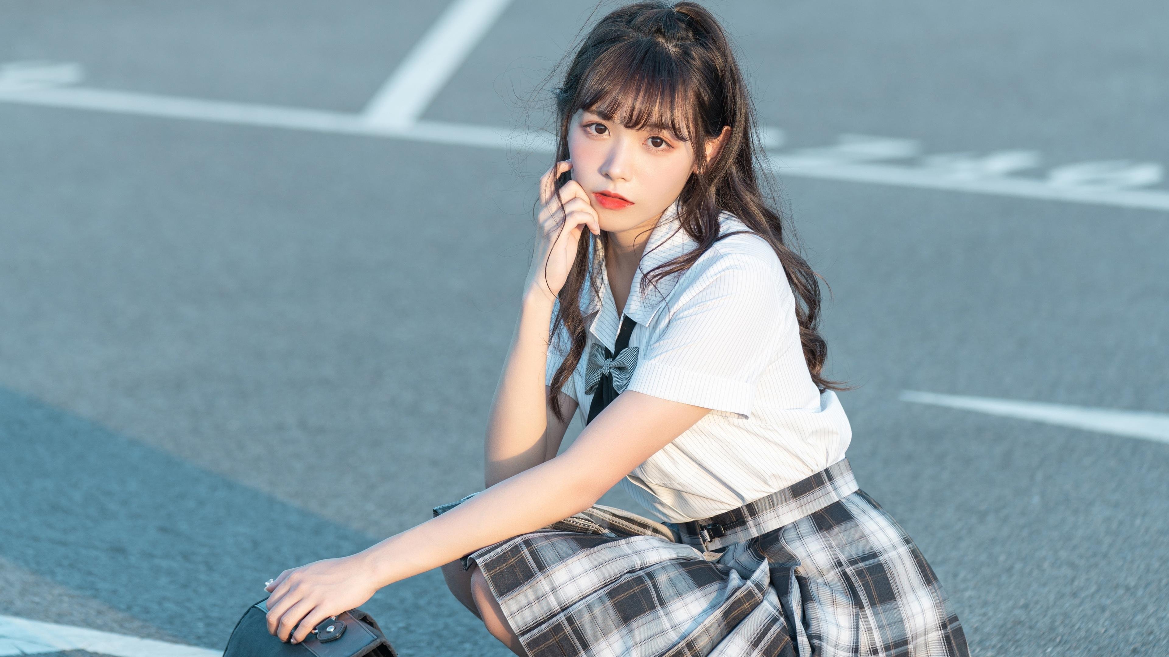 保罗化身中央处理器,勇士用窒息网络,将森林狼锁入战术牢笼