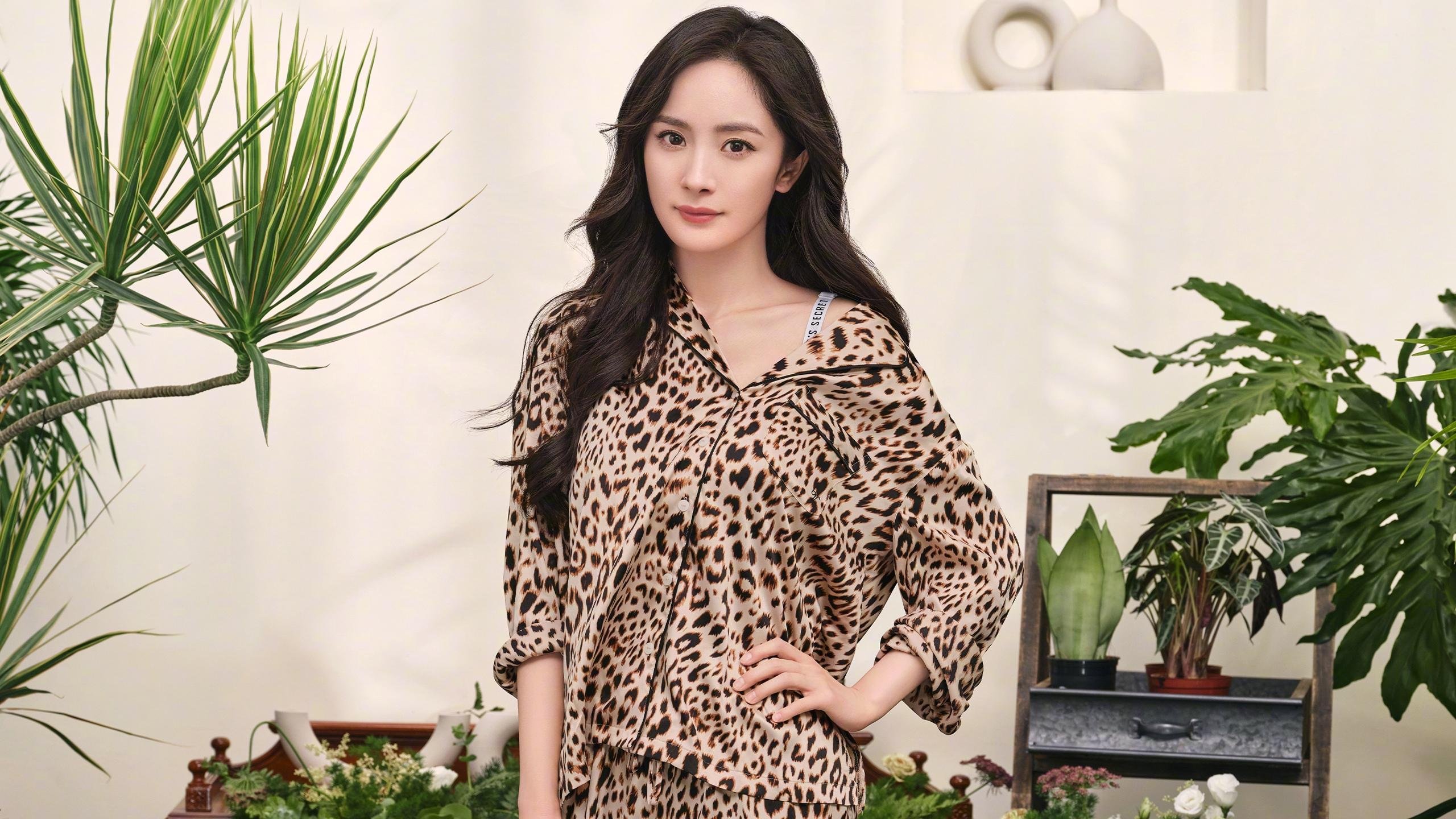 防守艺术的极致展现，独行侠铁血体系冻僵新疆飞虎