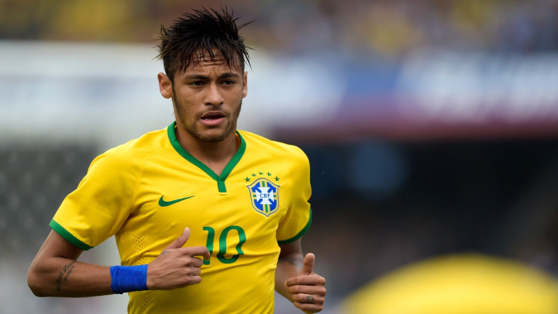 欧冠决赛之夜,当厄德高终于成为那堵不可逾越的墙