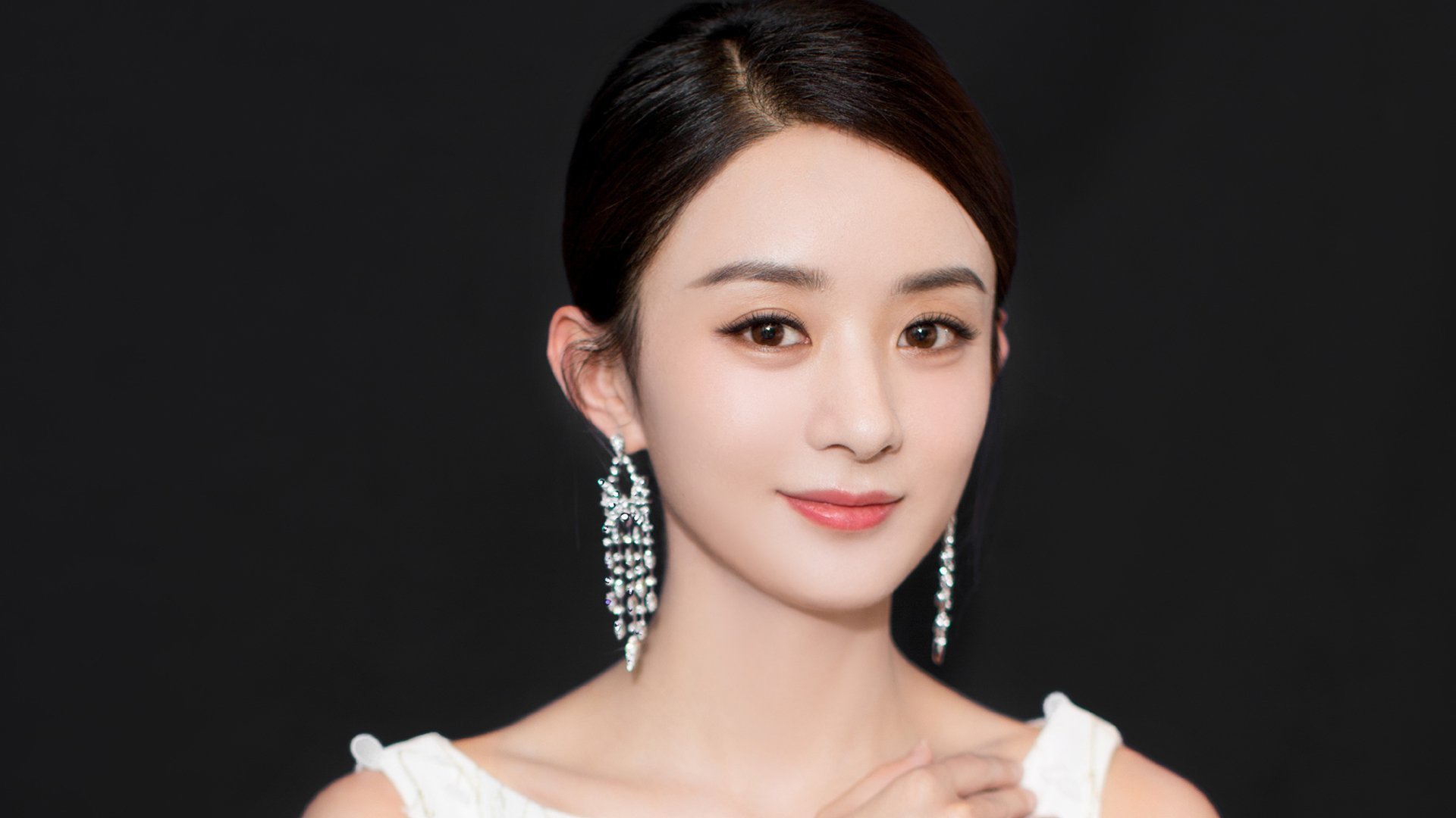 欧冠决赛之夜,当厄德高终于成为那堵不可逾越的墙