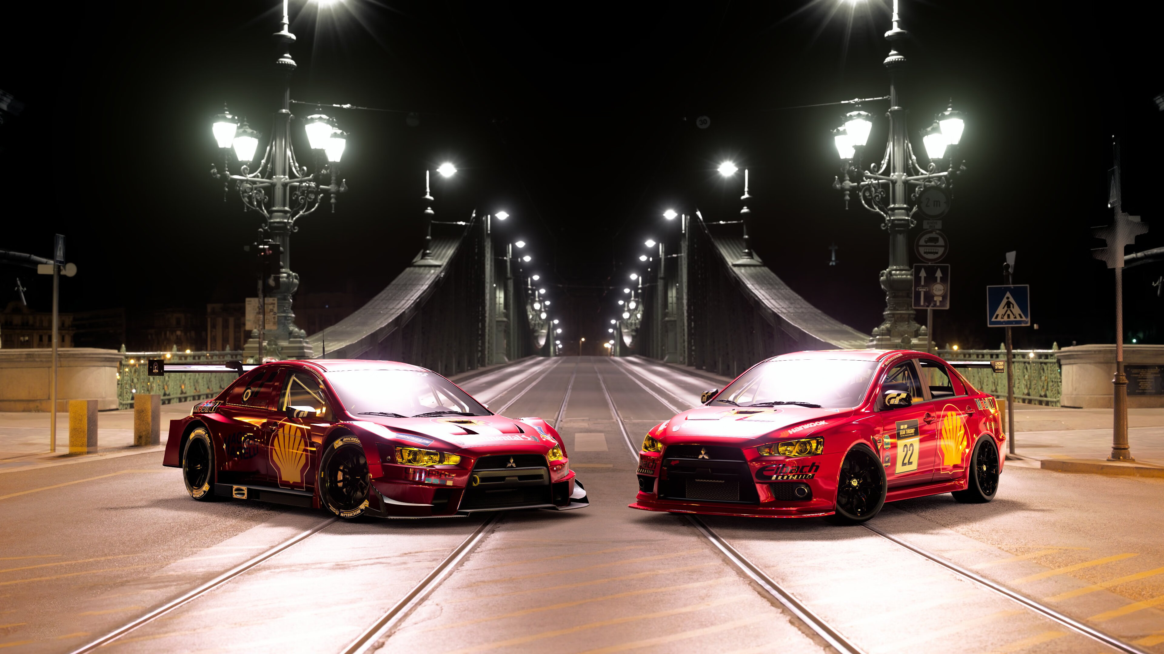 35分弑旧主！杜兰特死神镰刀出鞘，太阳灼伤勇士关键战