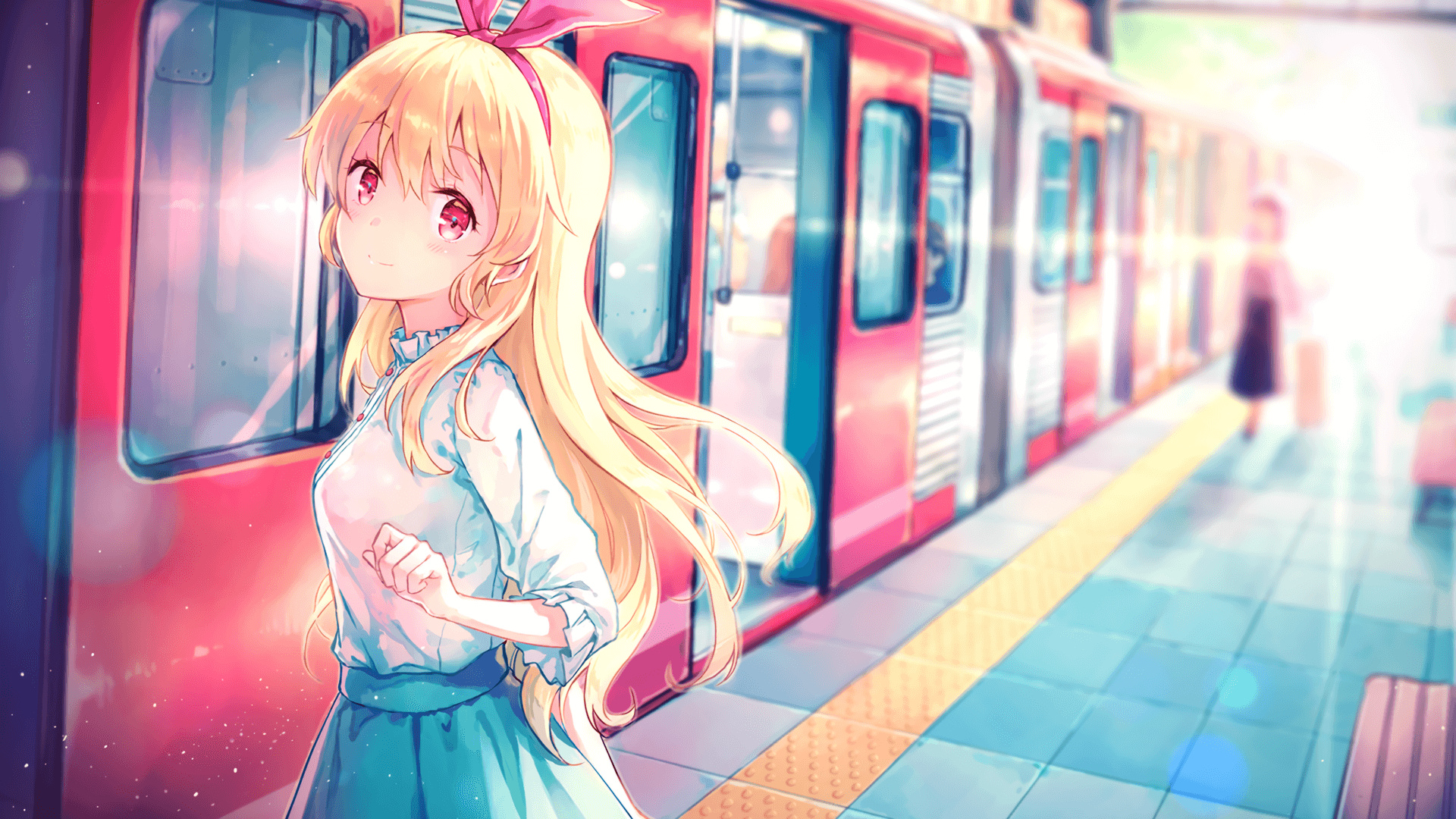 跨界统治,当内马尔在NBA总决赛之夜上演压制级表演