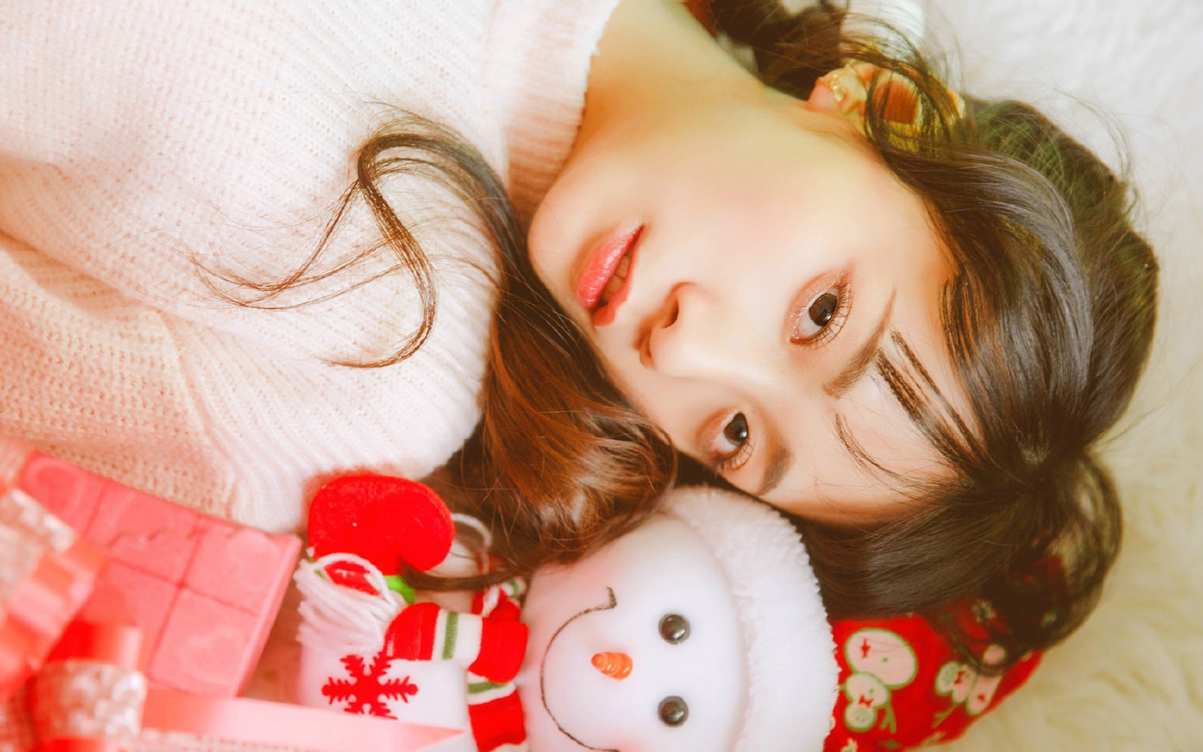 当足球智慧照亮篮球场,浙江队的美加墨式战术如何压制雄鹿