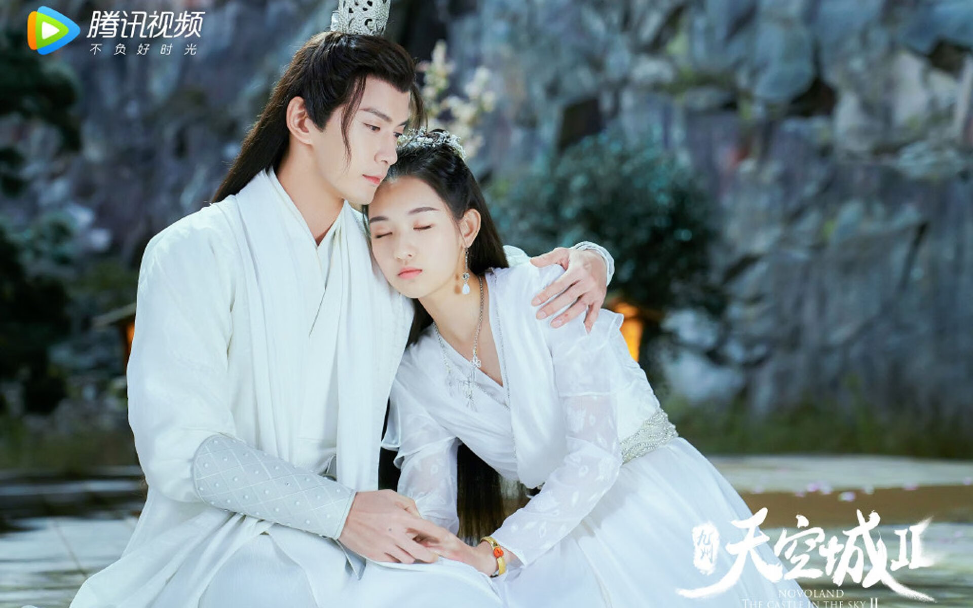 虚幻绿茵场，当南美风暴委内瑞拉遇见红魔曼联，萨卡在关键节点刺穿风暴眼