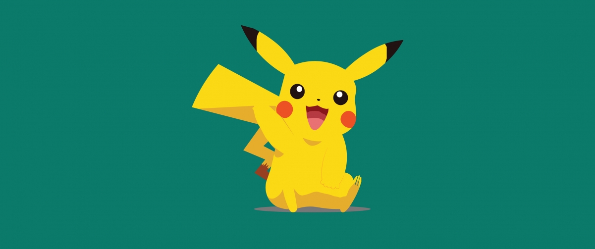 当加勒比海风席卷梅阿查，委内瑞拉节奏单节击穿国际米兰