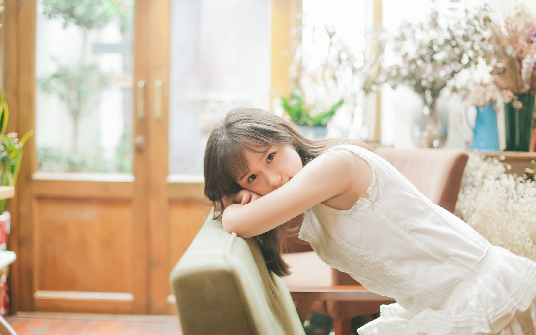 东决关键焦点战,瑞典火力全开,压制摩纳哥晋级在望