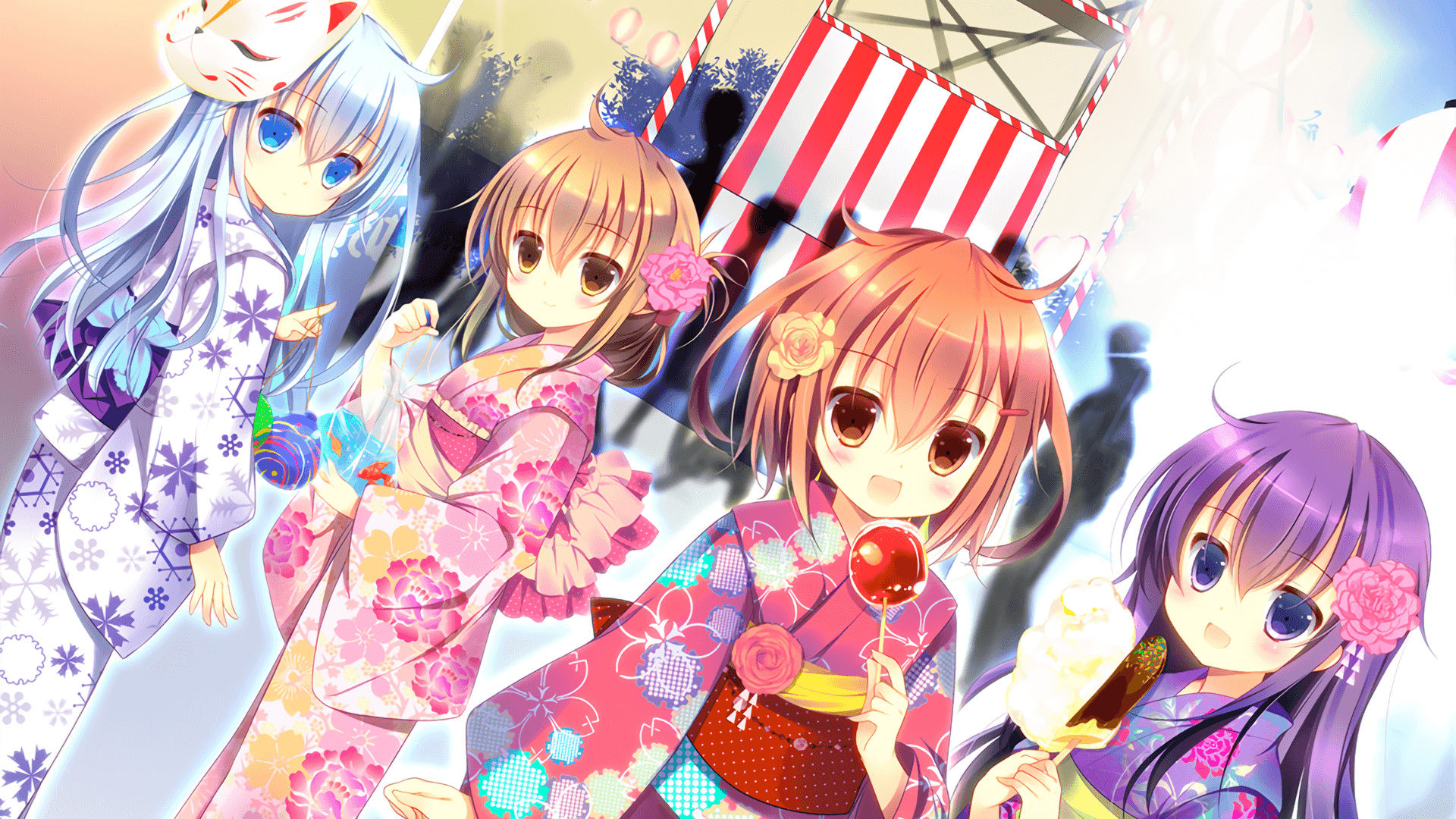 塞内加尔火力全开!3-0压制委内瑞拉,哈弗茨全场最佳无可争议